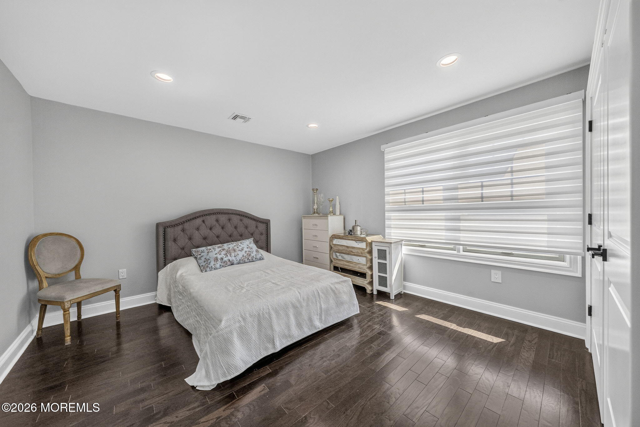 586 Englishtown Road, Monroe, NJ, 08831 image 39