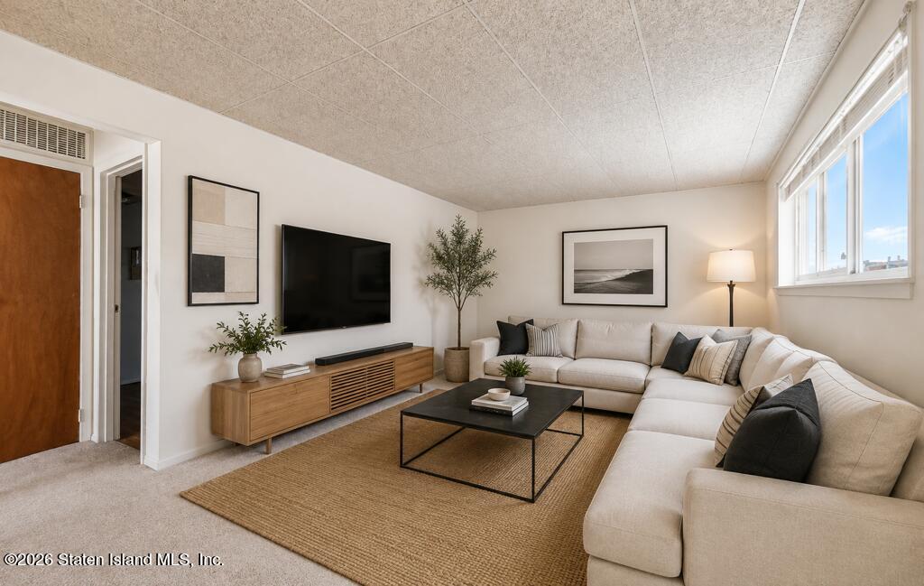 135 Commerce Street, Staten Island, NY, 10314 image 40
