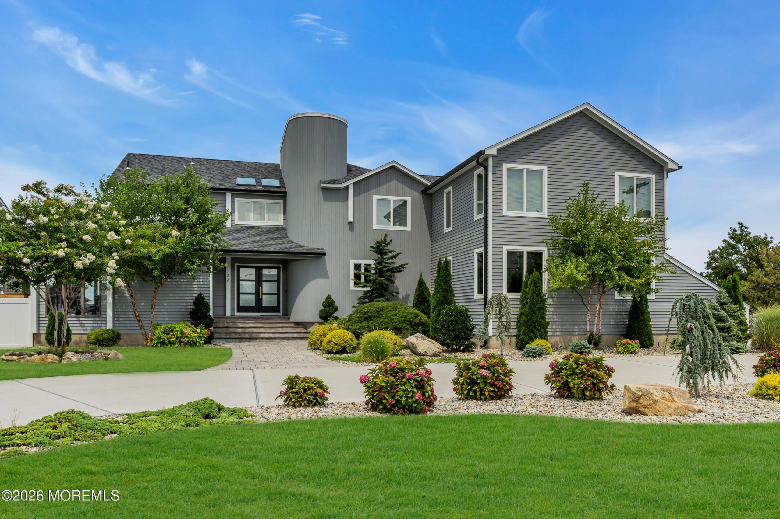 356 Aldo Drive Image 1