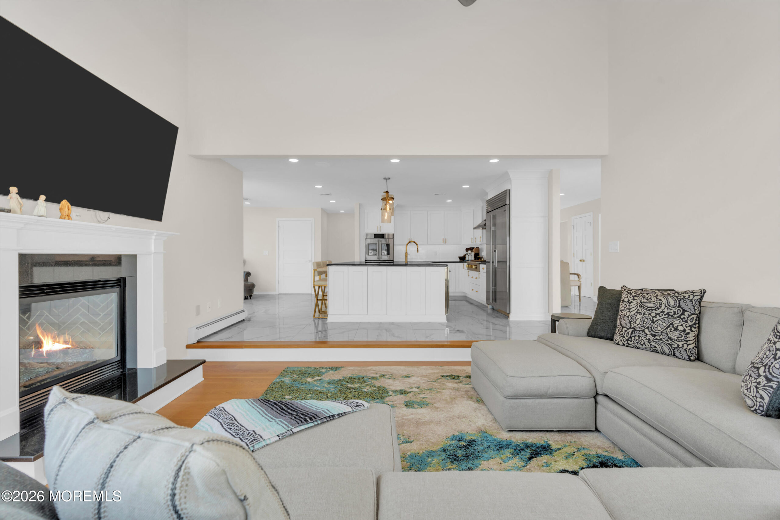 356 Aldo Drive, Toms River, NJ, 08755 image 16