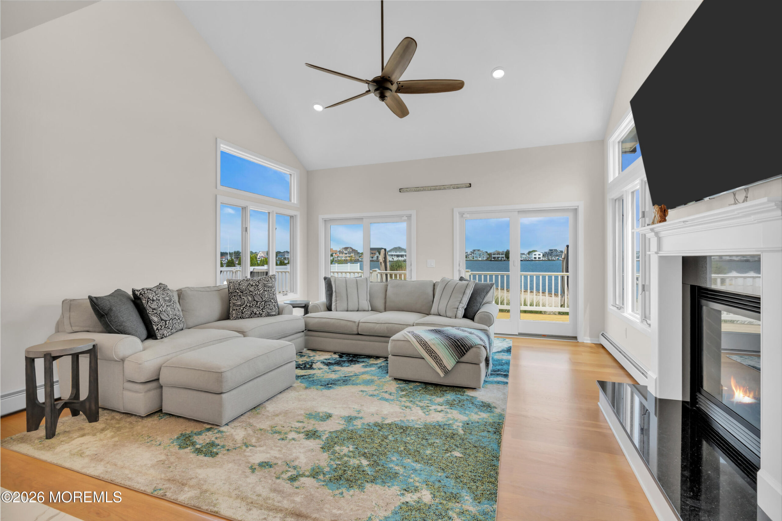 356 Aldo Drive, Toms River, NJ, 08755 image 18