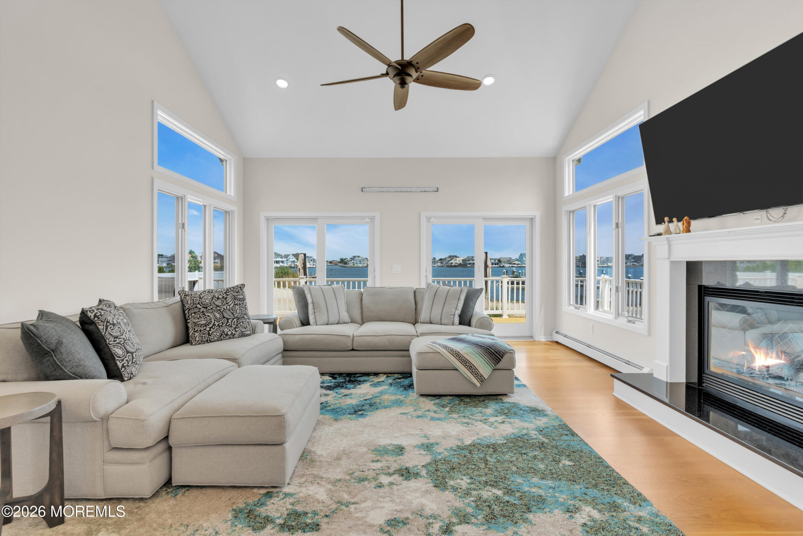 356 Aldo Drive, Toms River, NJ, 08755 image 19