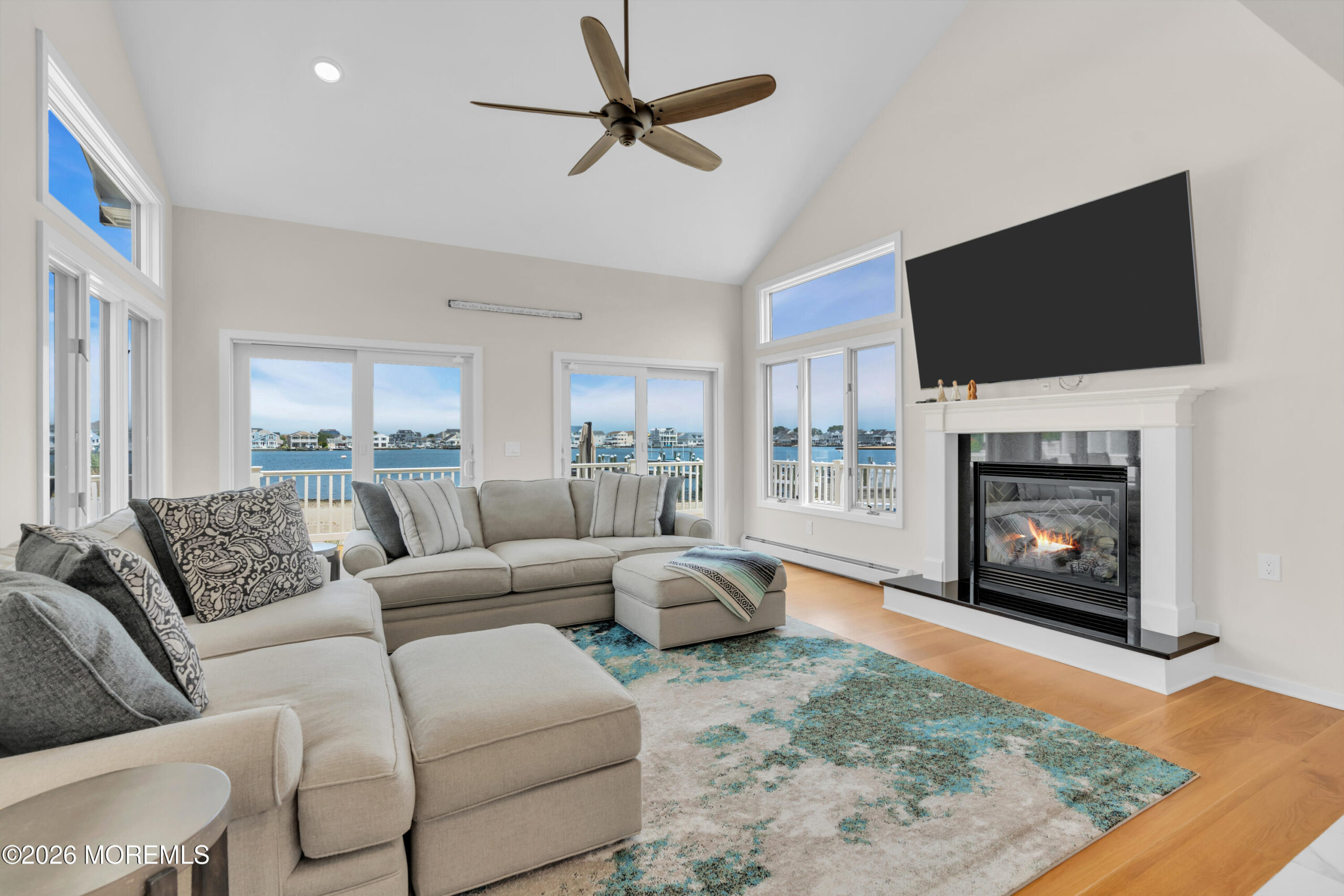 356 Aldo Drive, Toms River, NJ, 08755 image 8
