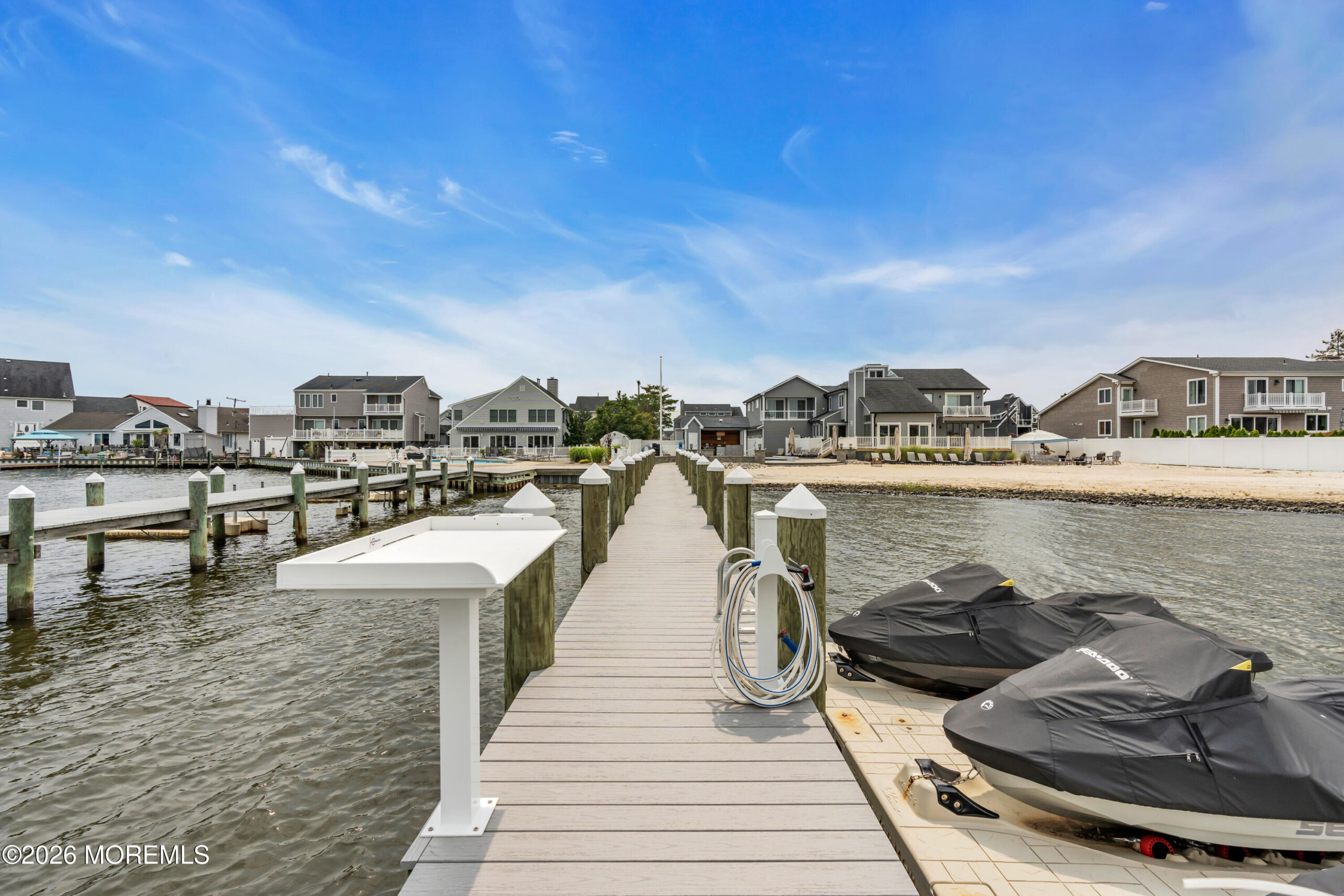 356 Aldo Drive, Toms River, NJ, 08755 image 67