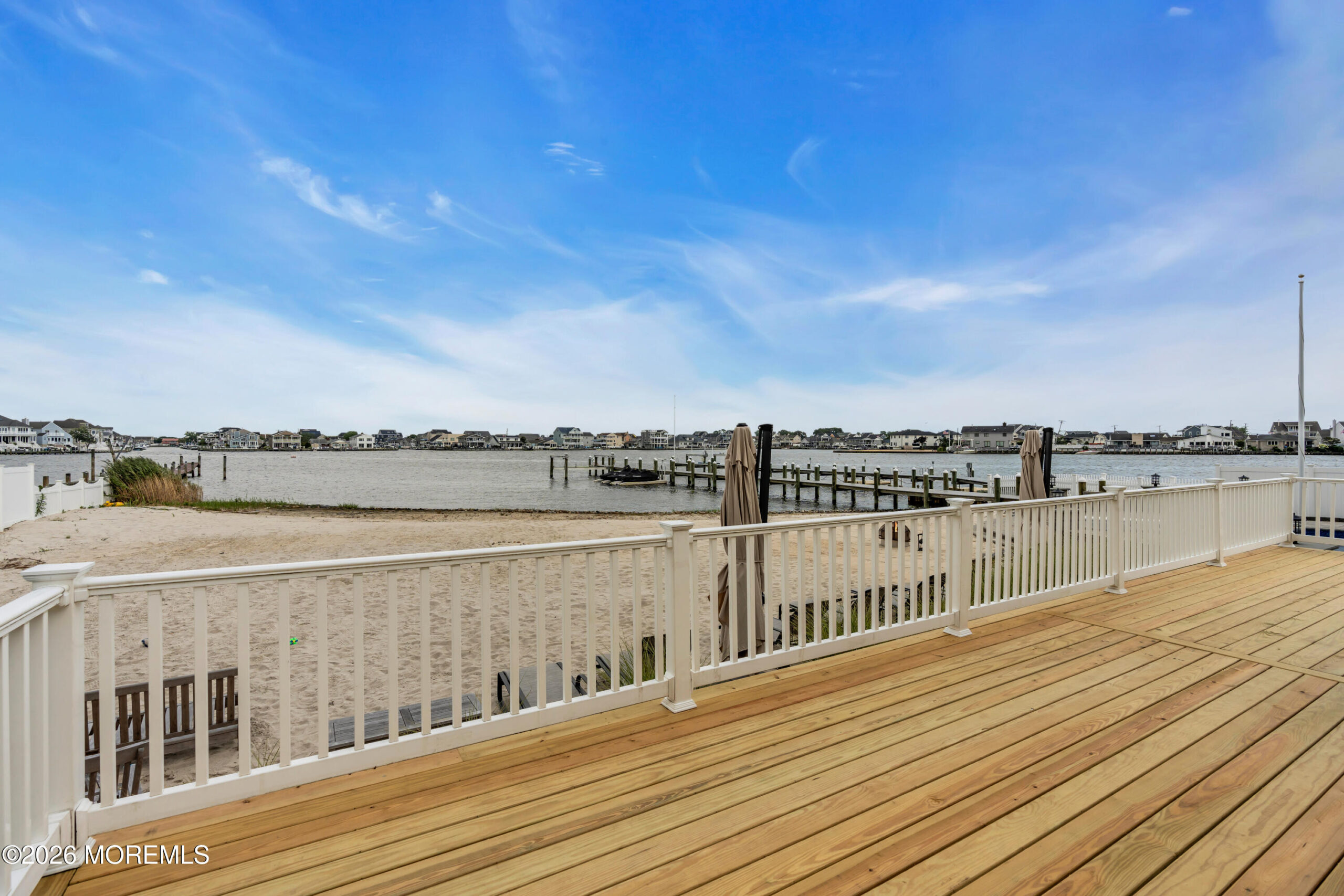 356 Aldo Drive, Toms River, NJ, 08755 image 66
