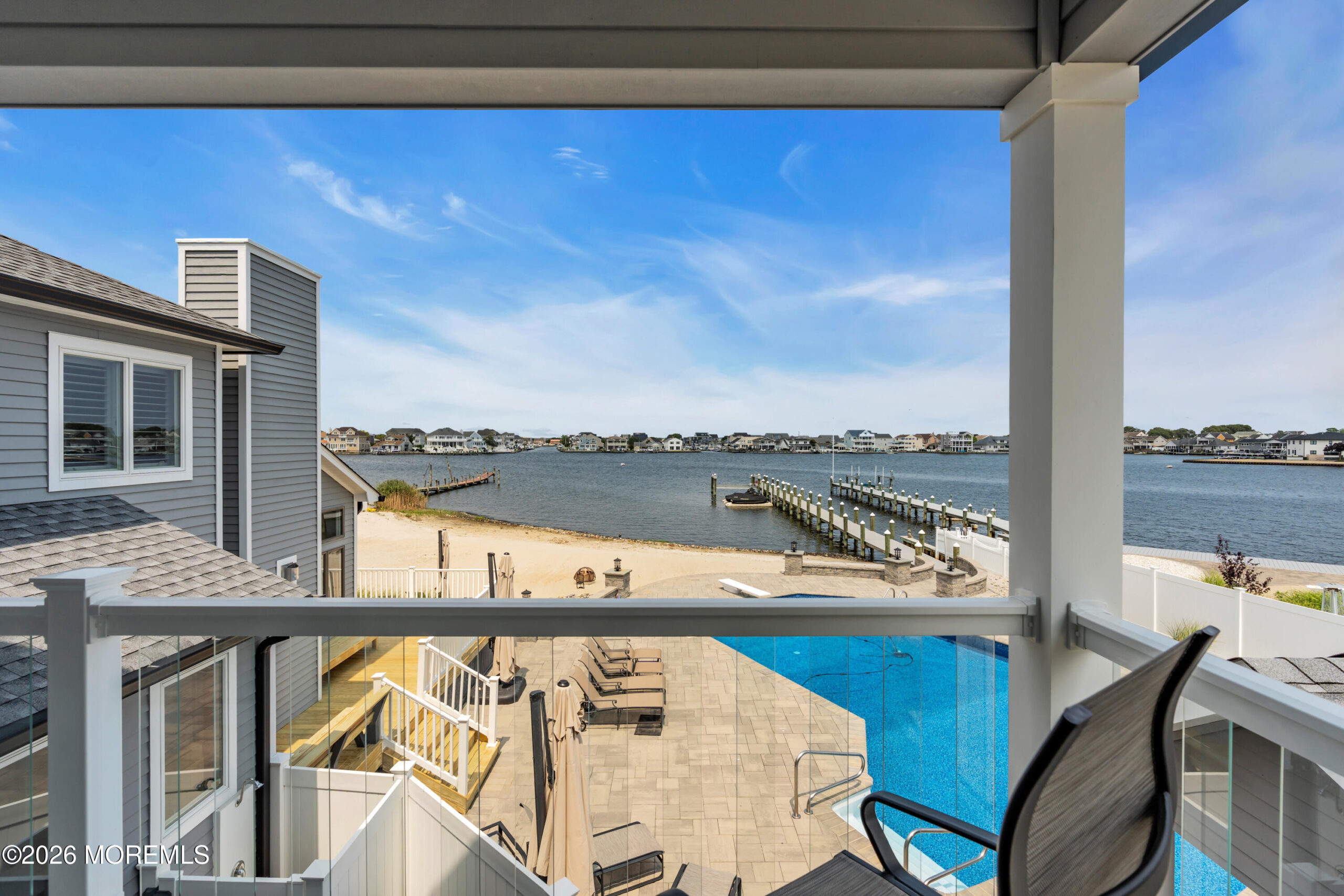 356 Aldo Drive, Toms River, NJ, 08755 image 41