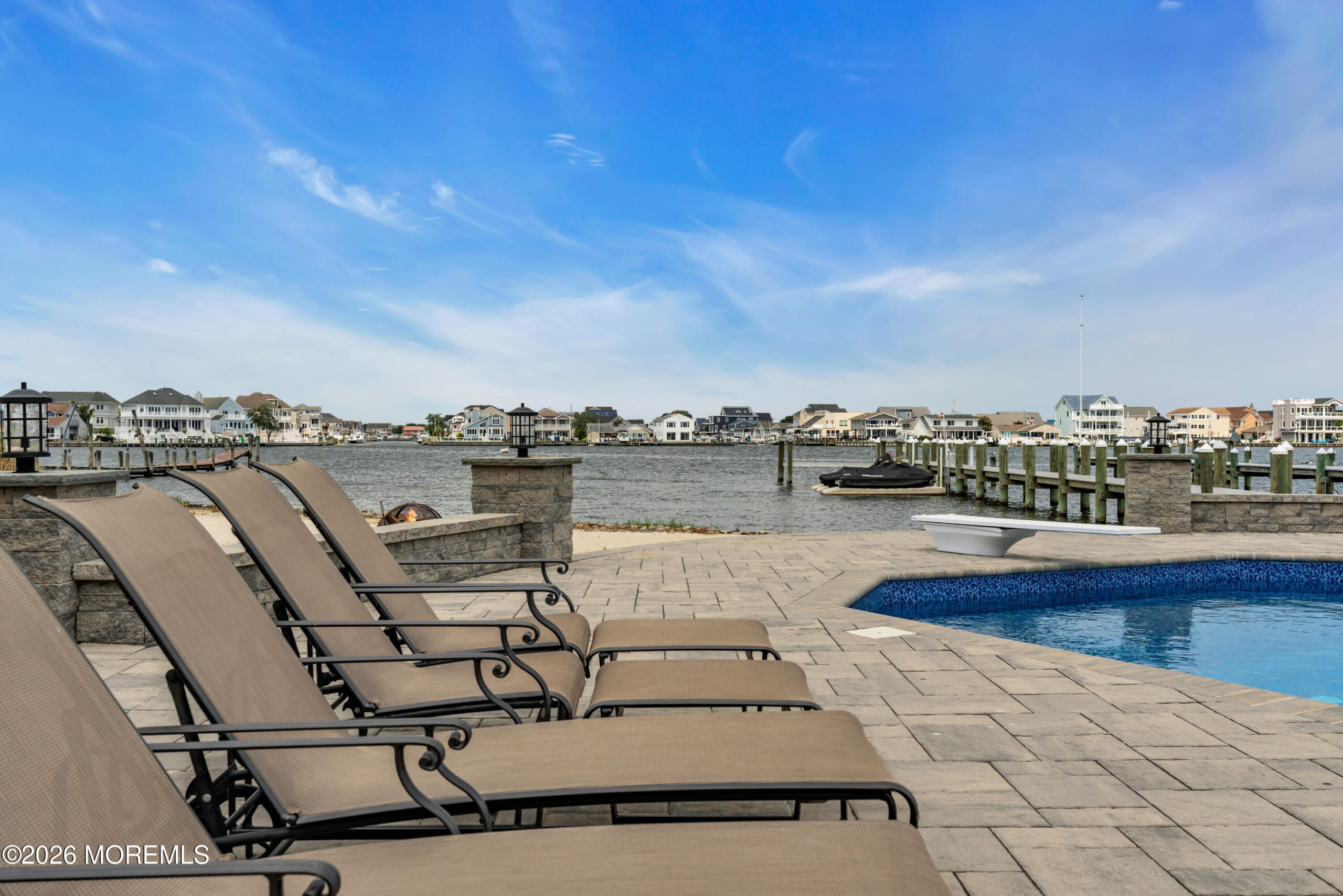 356 Aldo Drive, Toms River, NJ, 08755 image 53