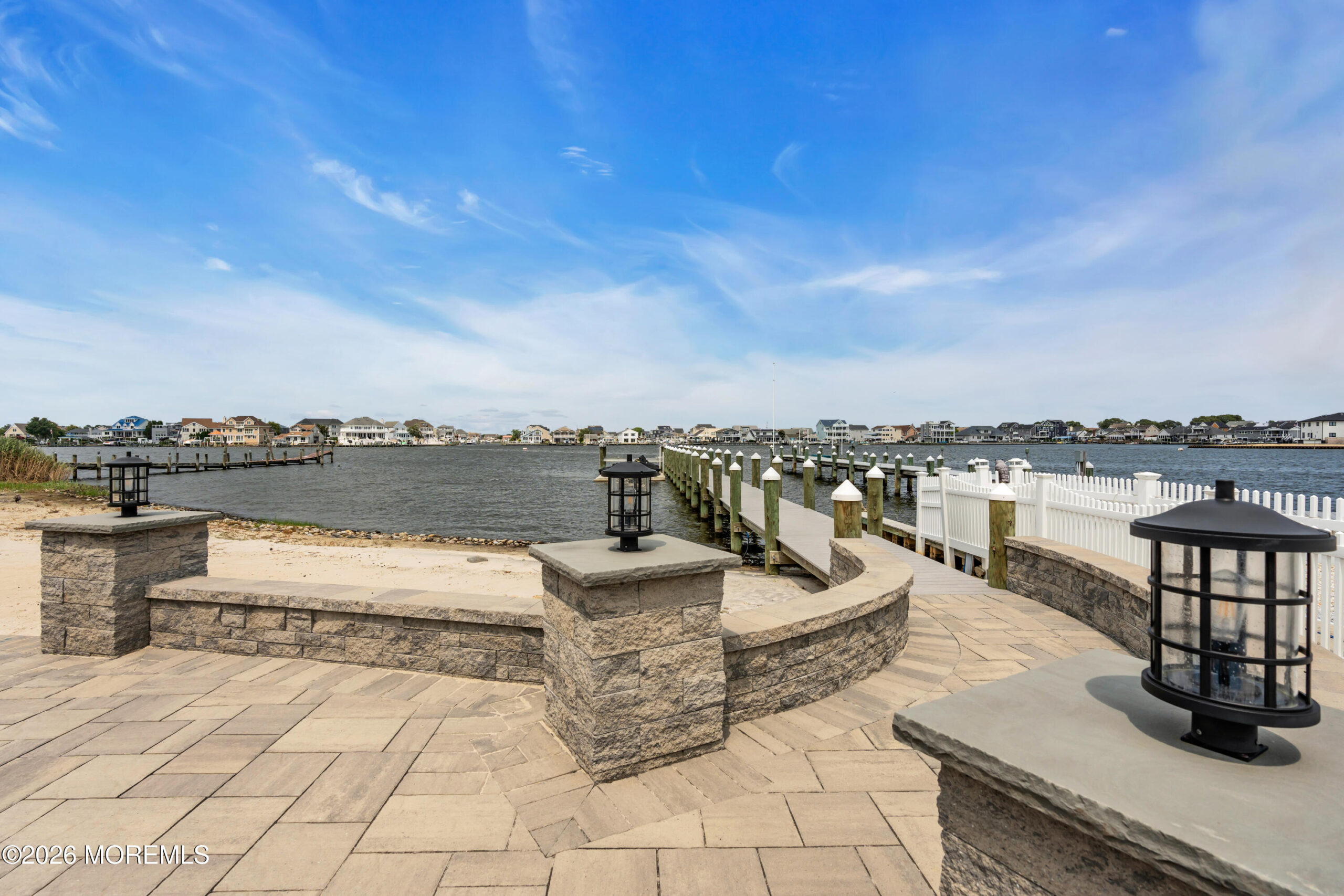 356 Aldo Drive, Toms River, NJ, 08755 image 64