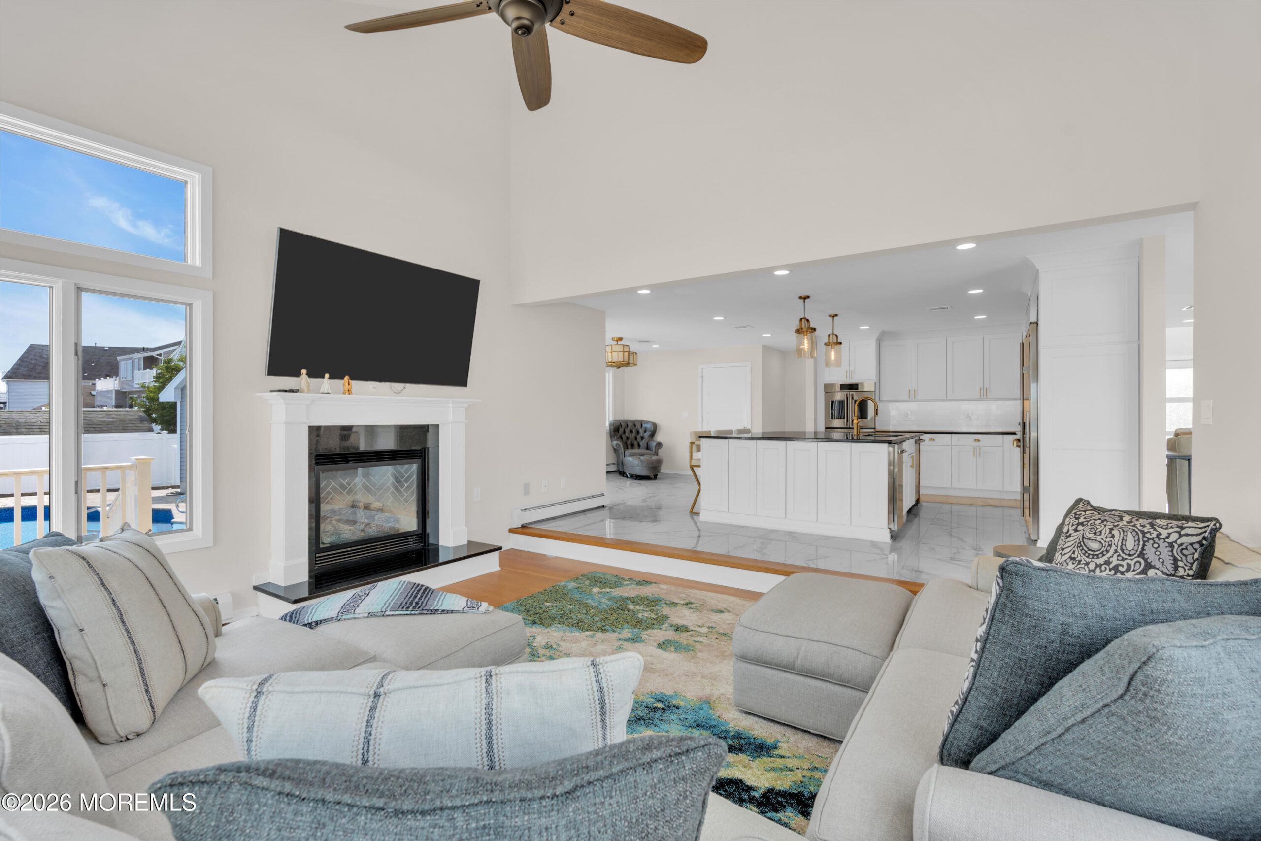 356 Aldo Drive, Toms River, NJ, 08755 image 21