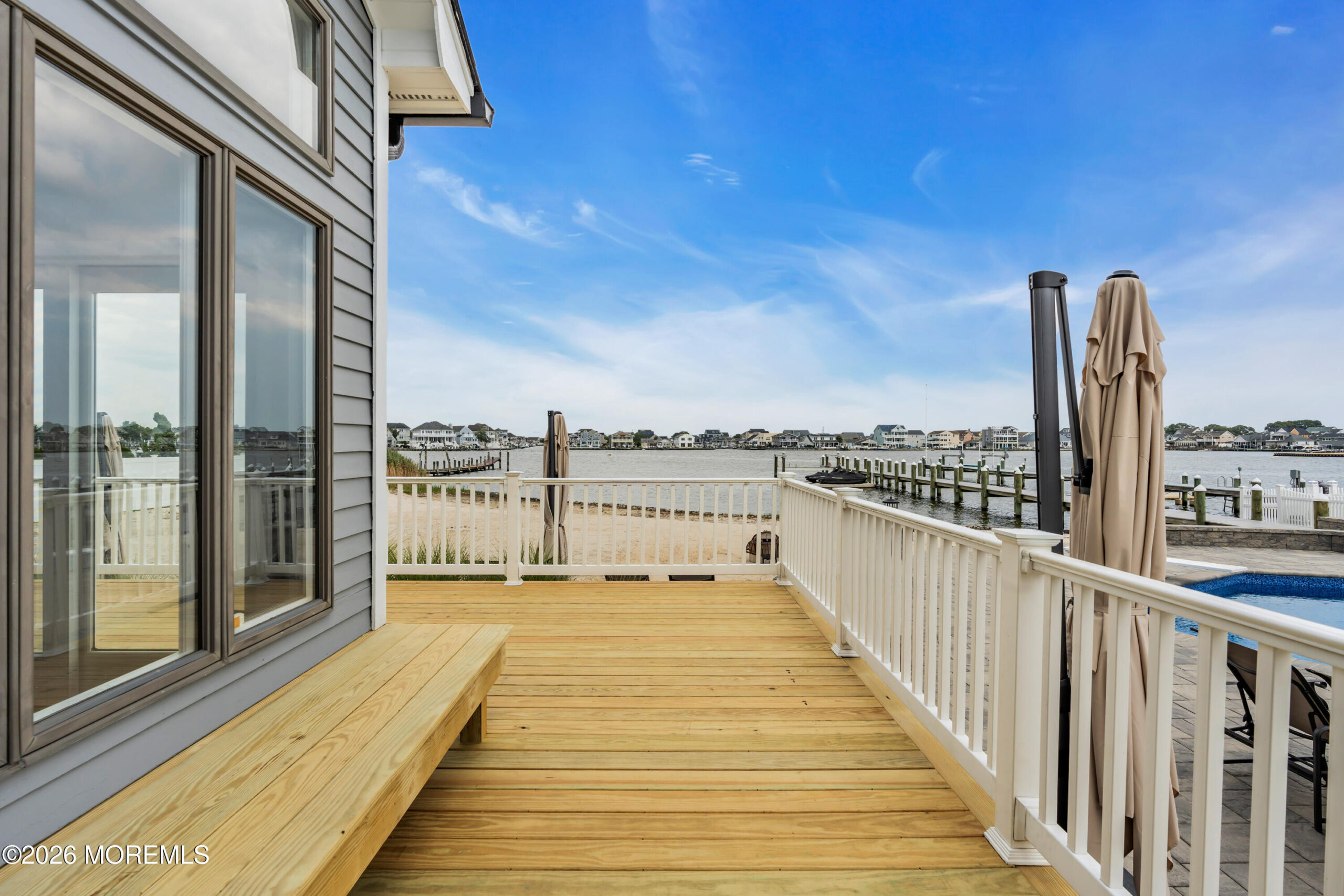 356 Aldo Drive, Toms River, NJ, 08755 image 65