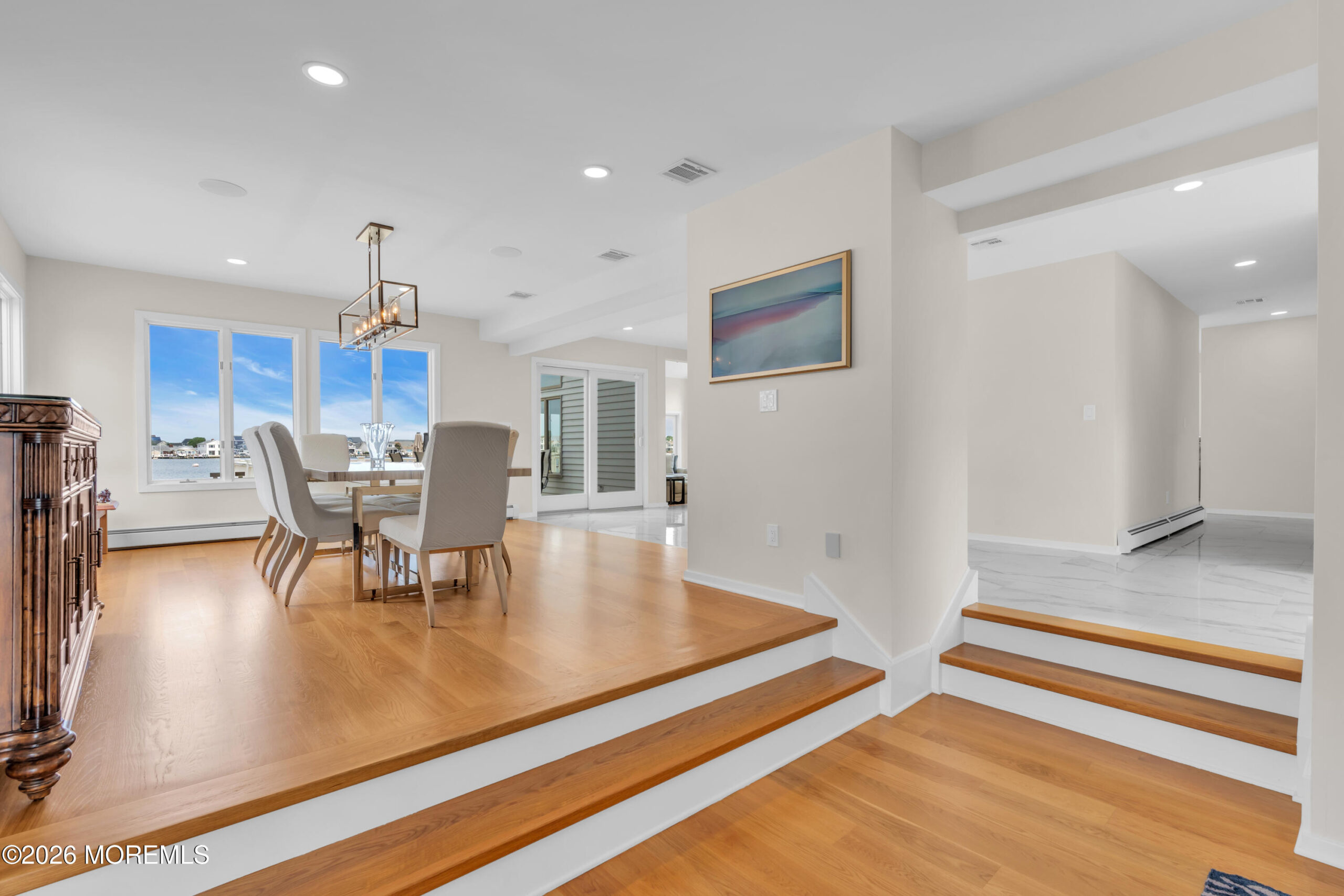356 Aldo Drive, Toms River, NJ, 08755 image 9