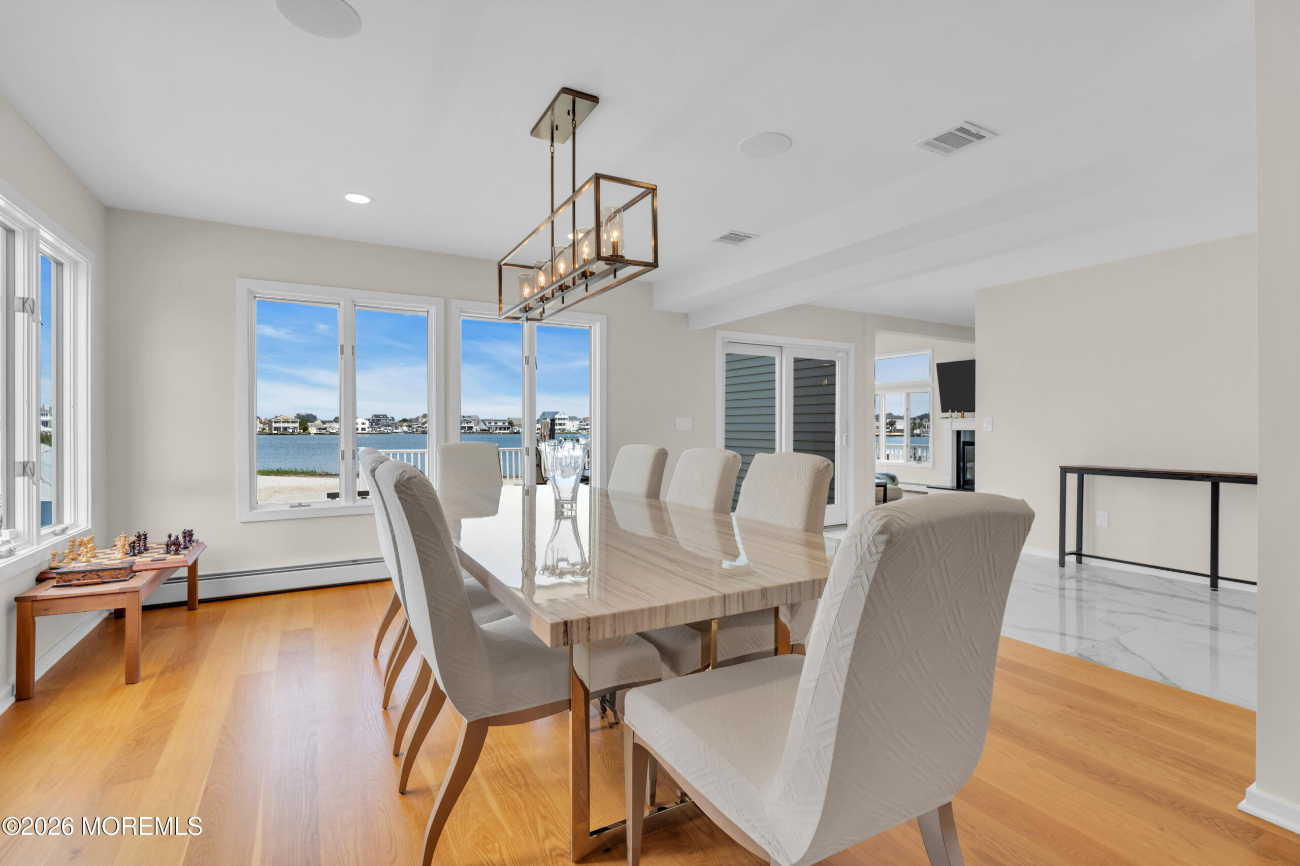 356 Aldo Drive, Toms River, NJ, 08755 image 15