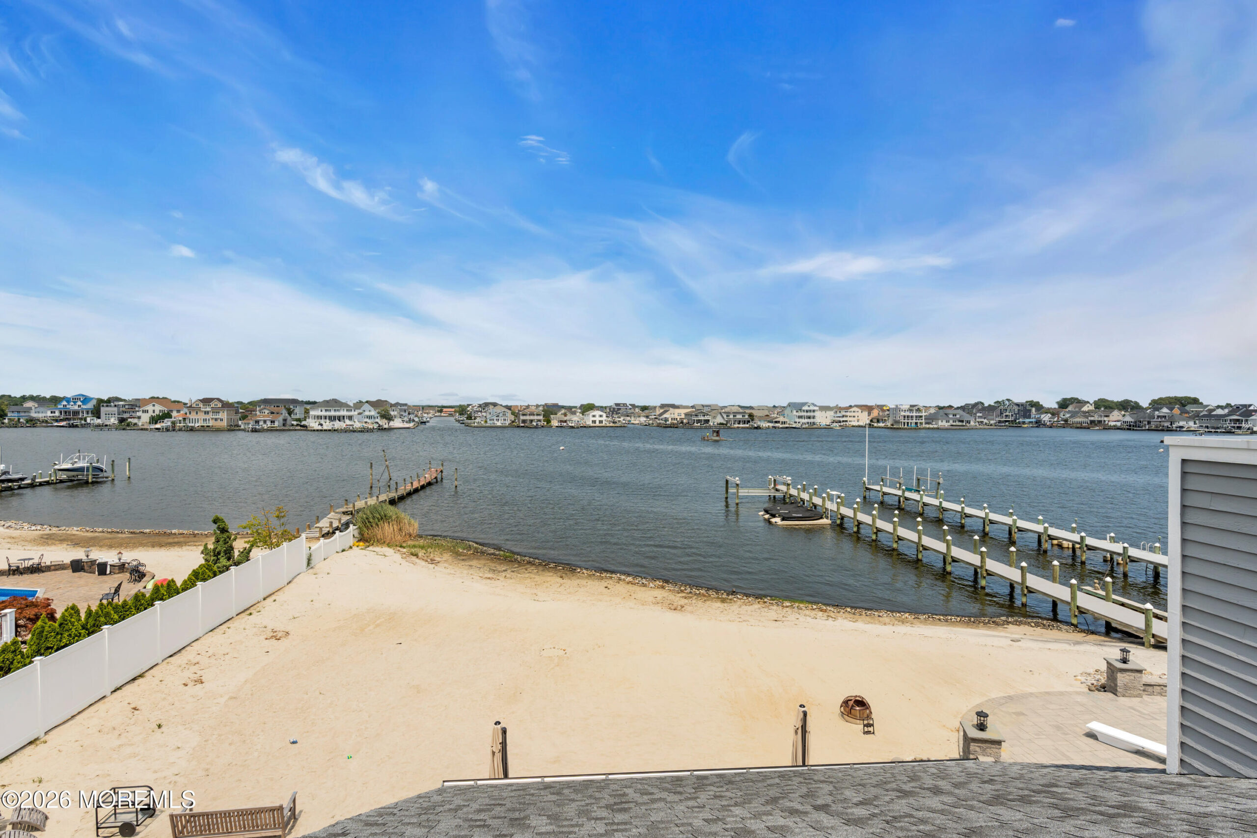 356 Aldo Drive Image 5