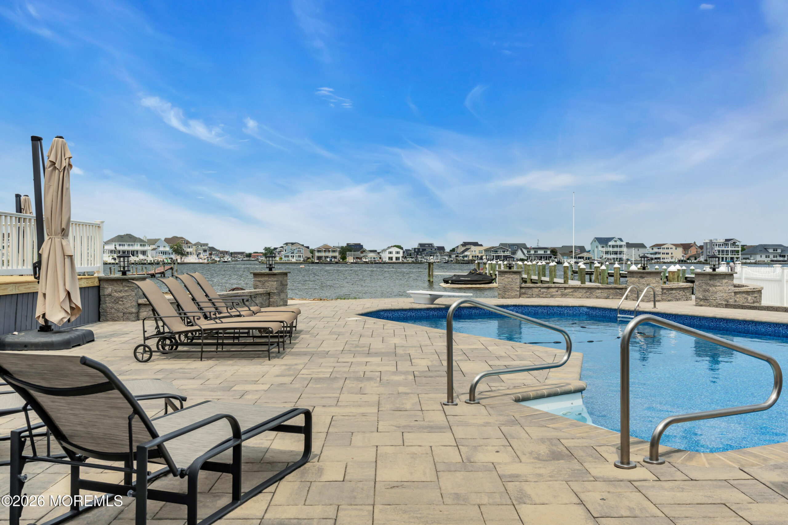 356 Aldo Drive, Toms River, NJ, 08755 image 54