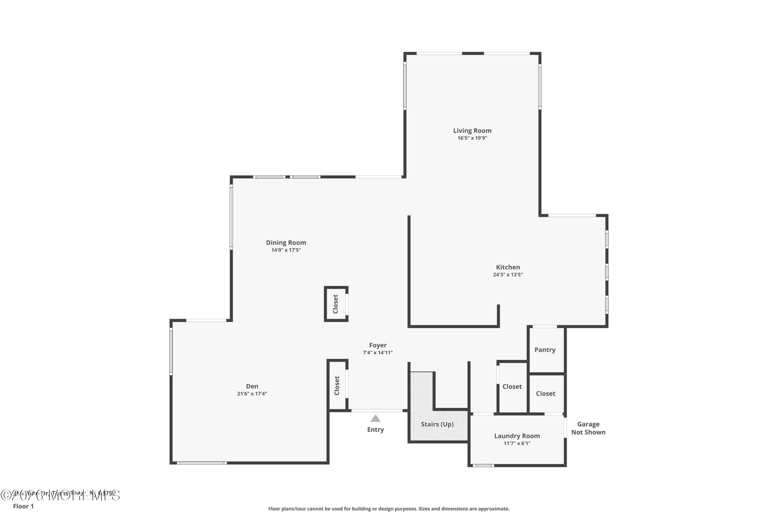 356 Aldo Drive, Toms River, NJ, 08755 image 79