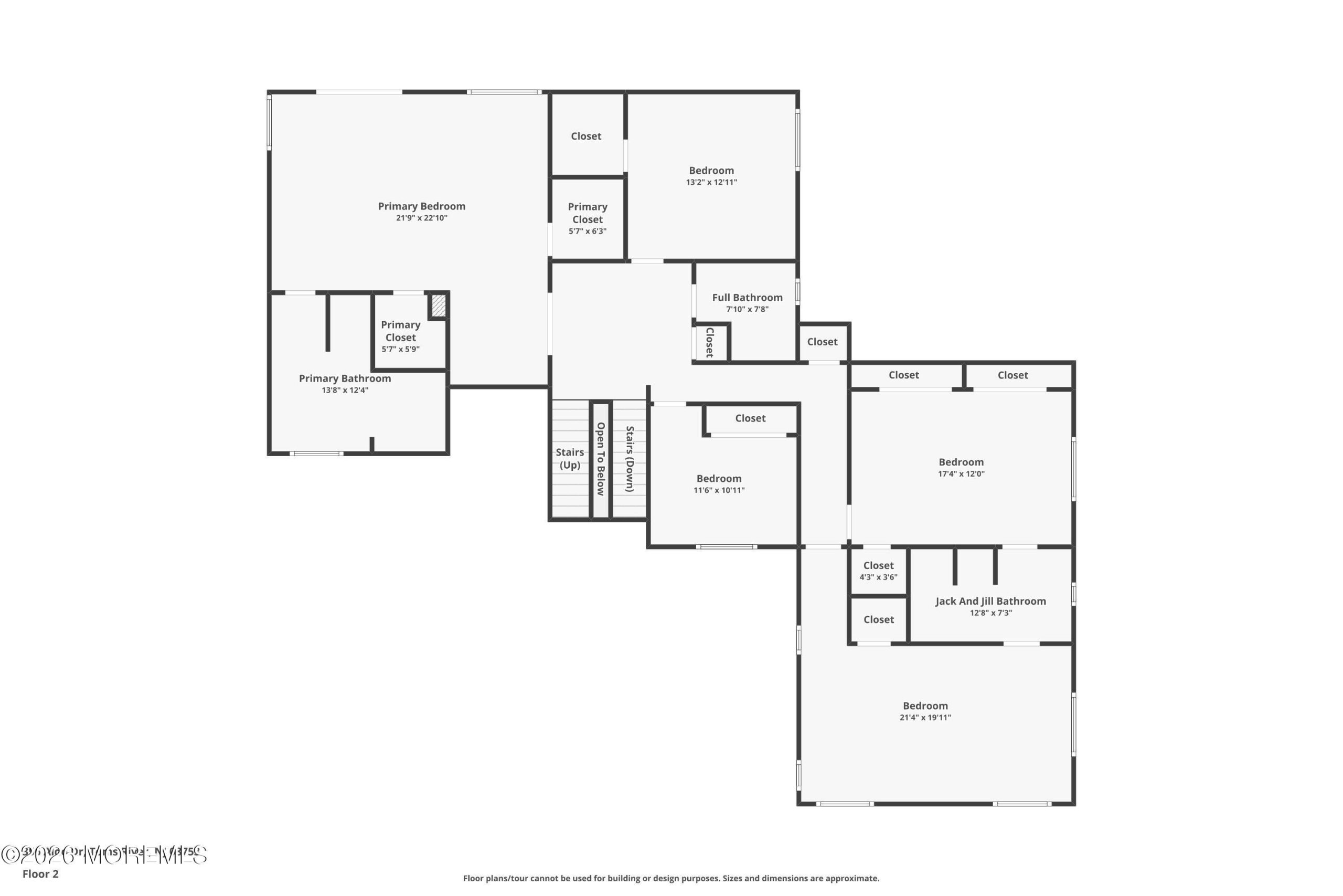 356 Aldo Drive, Toms River, NJ, 08755 image 80