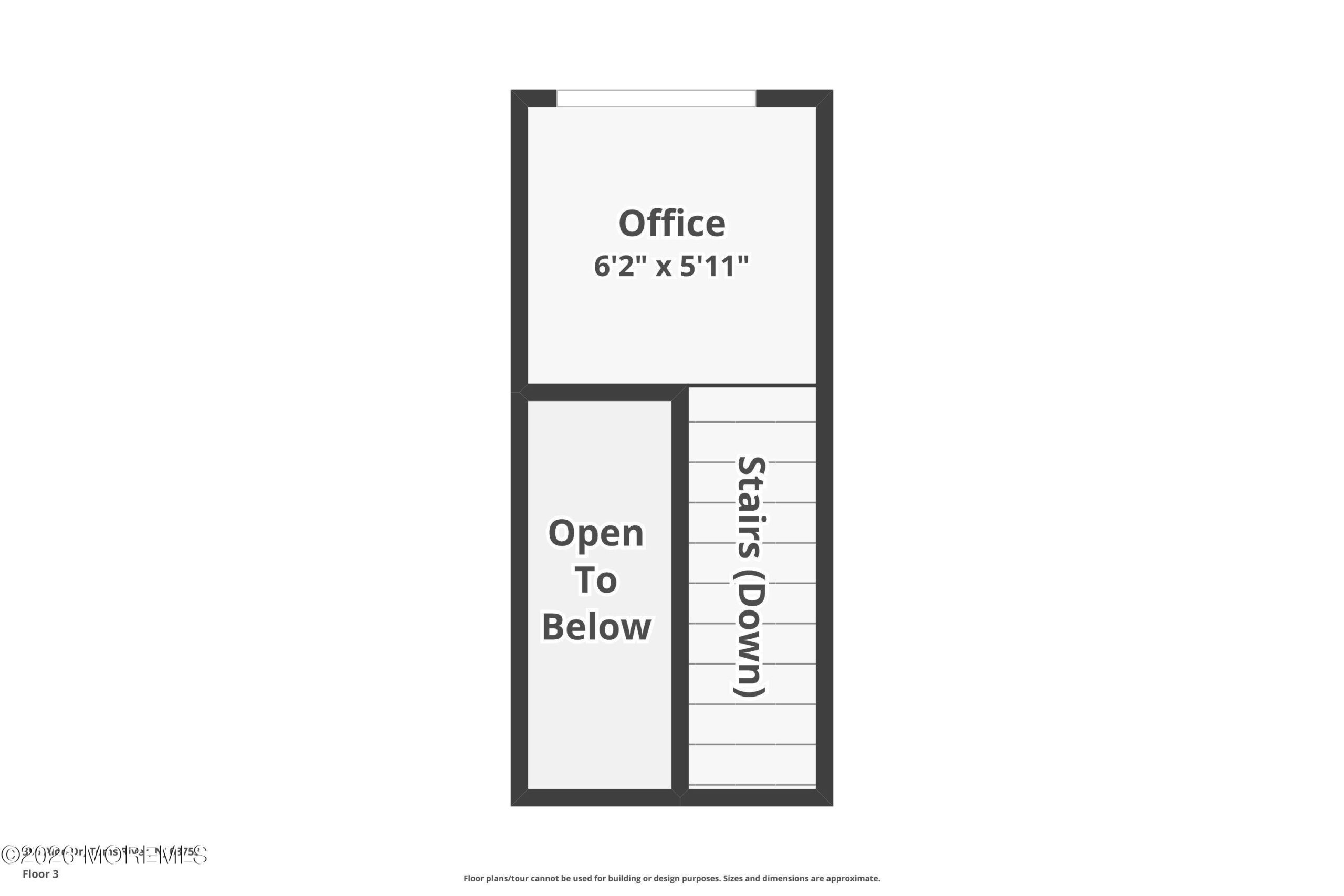 356 Aldo Drive, Toms River, NJ, 08755 image 81