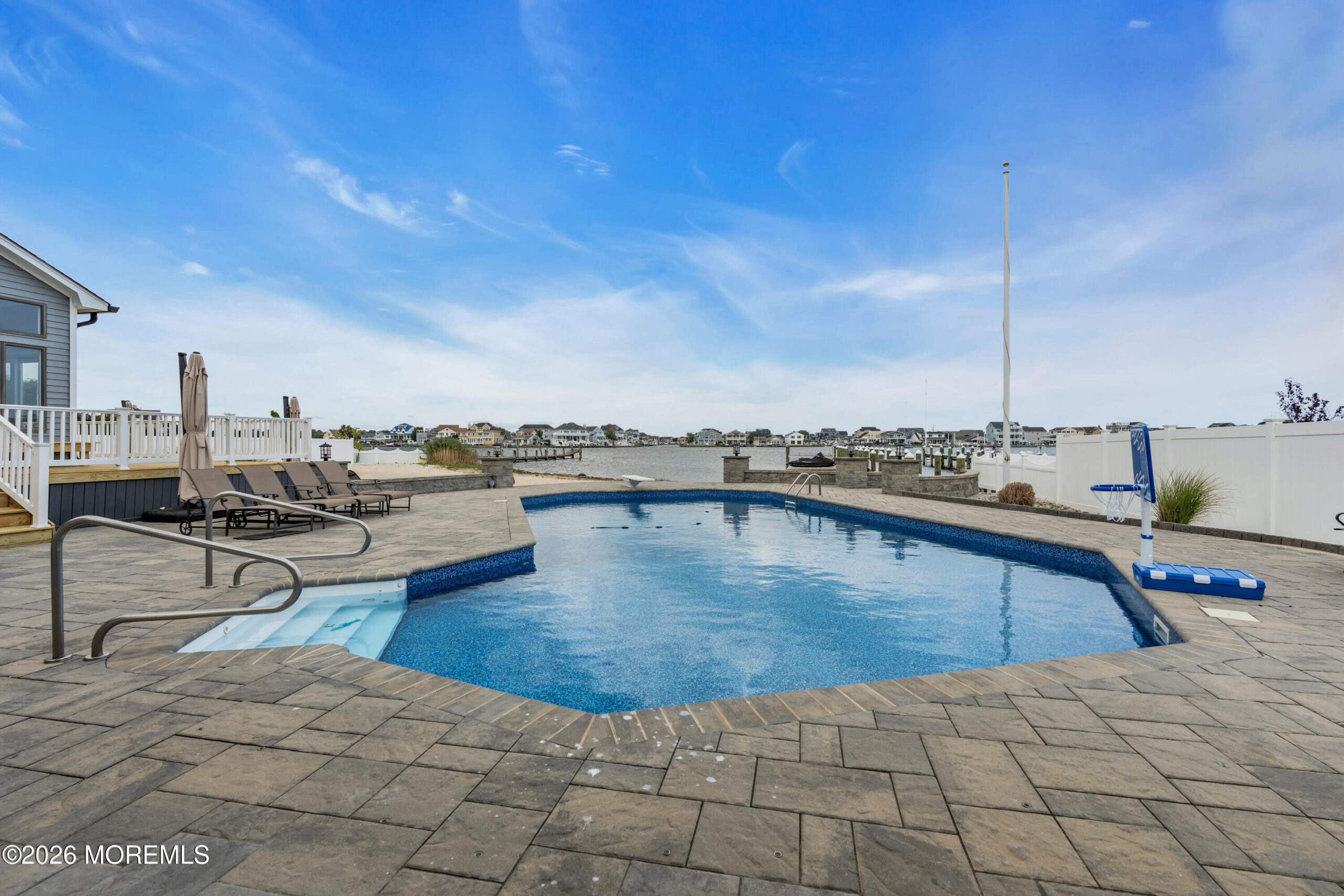 356 Aldo Drive, Toms River, NJ, 08755 image 55