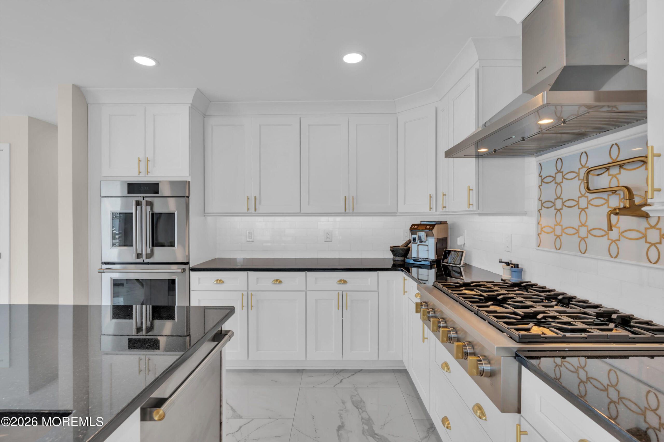 356 Aldo Drive, Toms River, NJ, 08755 image 22