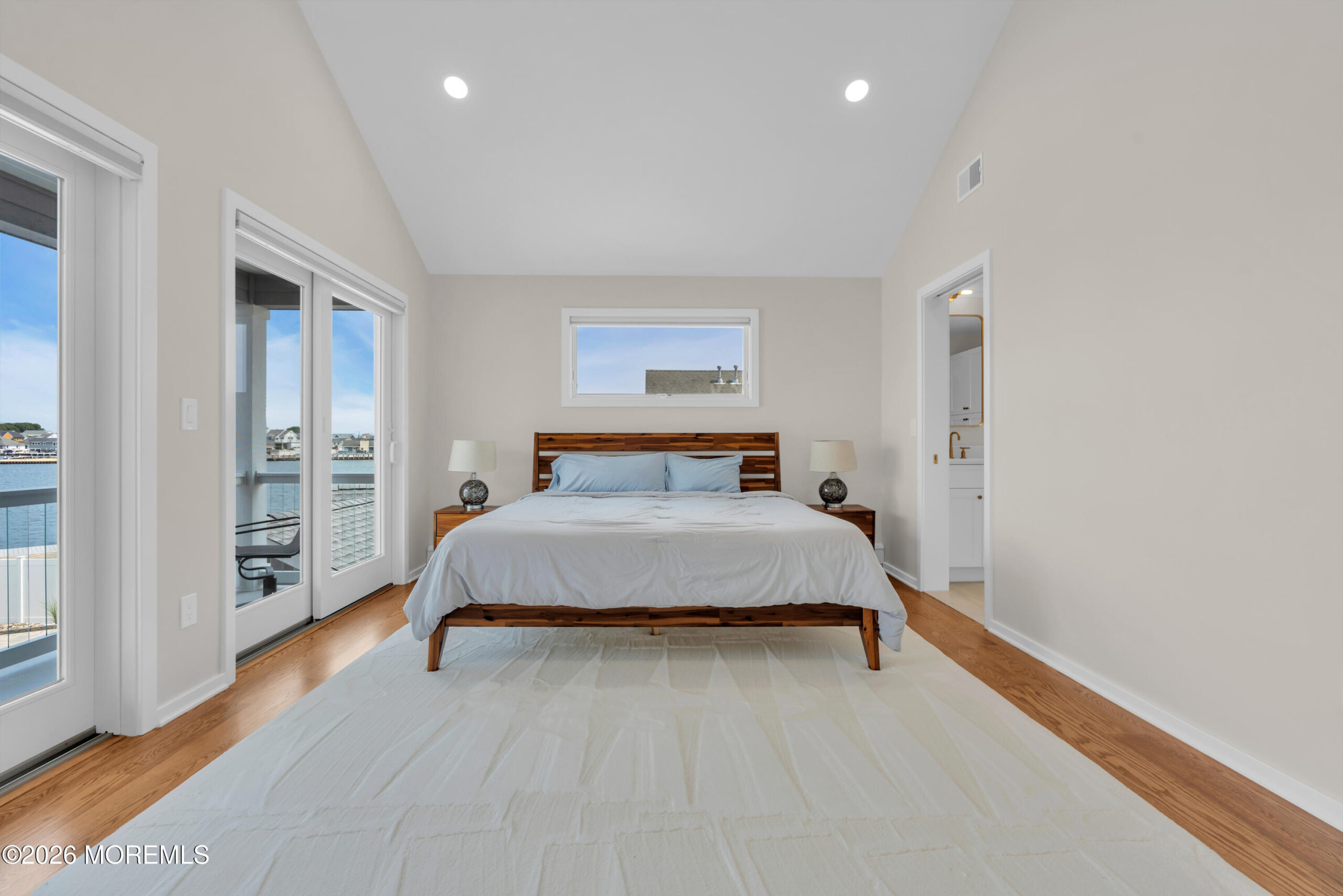 356 Aldo Drive, Toms River, NJ, 08755 image 36