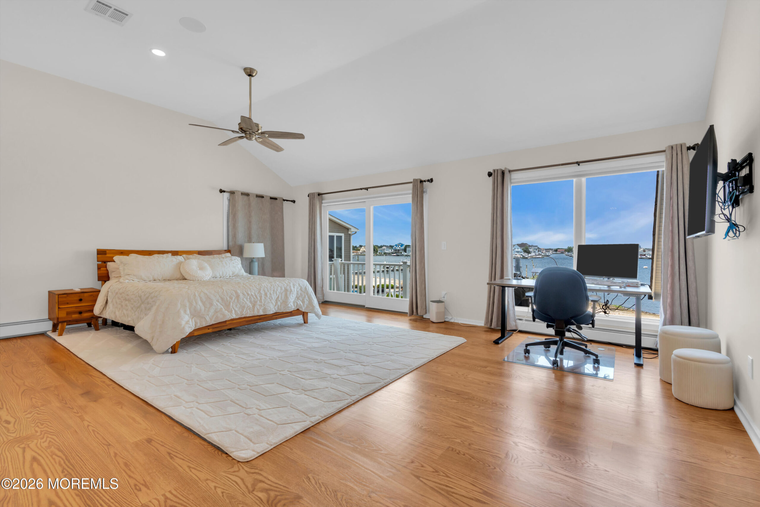 356 Aldo Drive, Toms River, NJ, 08755 image 30