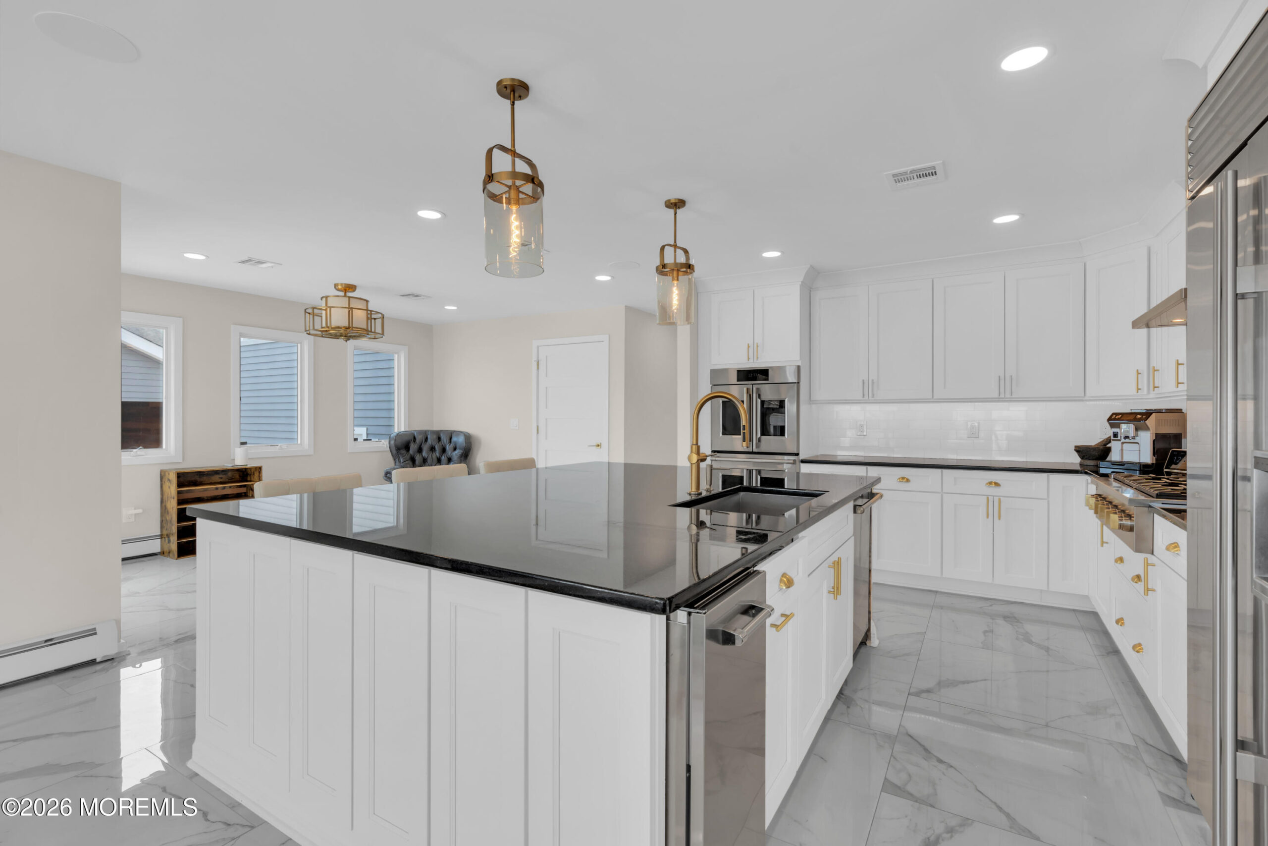 356 Aldo Drive, Toms River, NJ, 08755 image 7