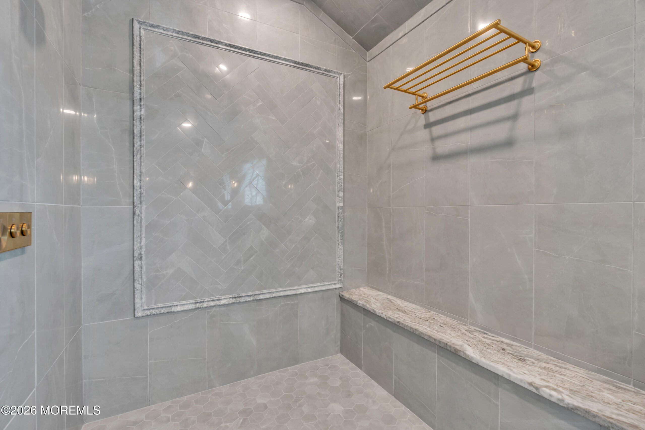 356 Aldo Drive, Toms River, NJ, 08755 image 32