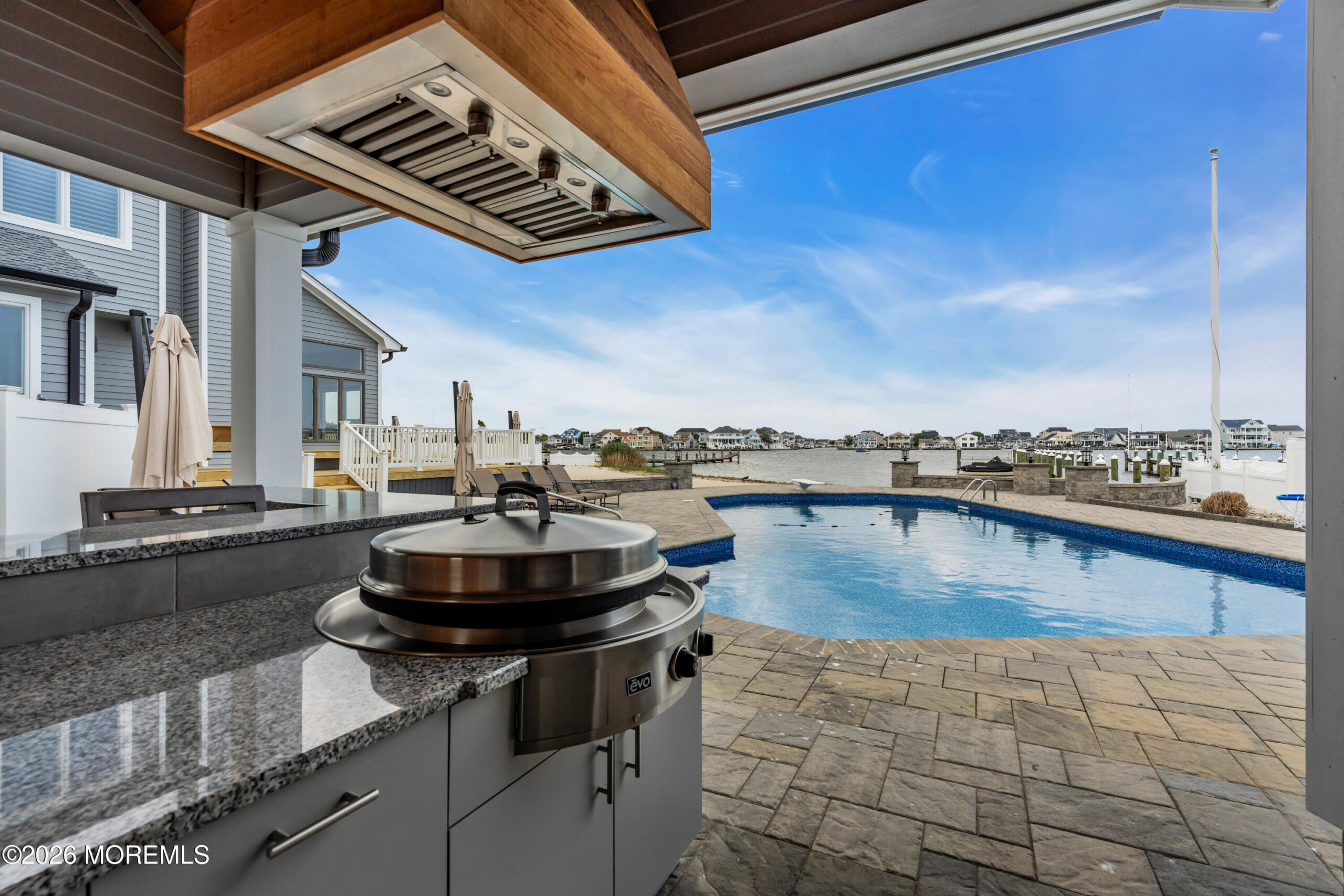 356 Aldo Drive, Toms River, NJ, 08755 image 6