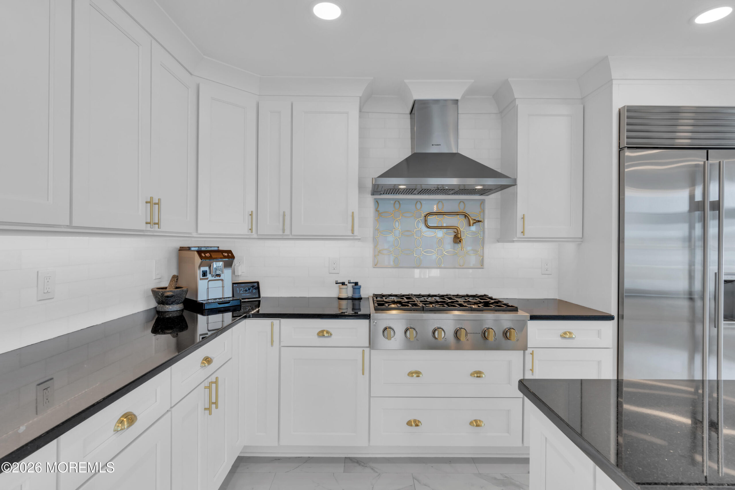 356 Aldo Drive, Toms River, NJ, 08755 image 23