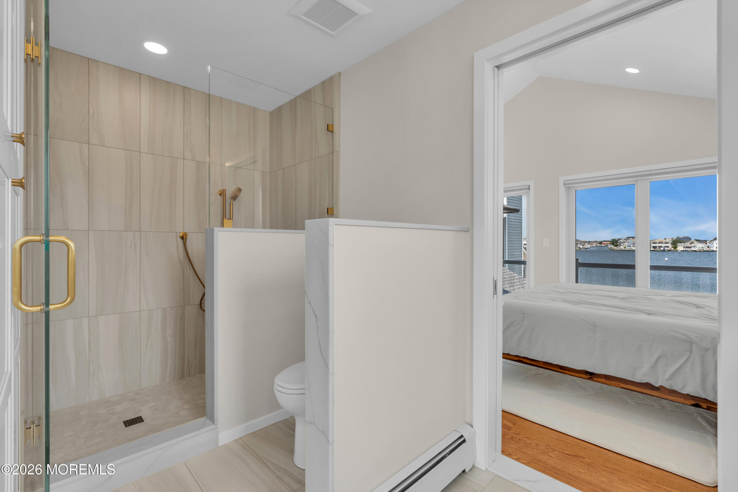 356 Aldo Drive, Toms River, NJ, 08755 image 37