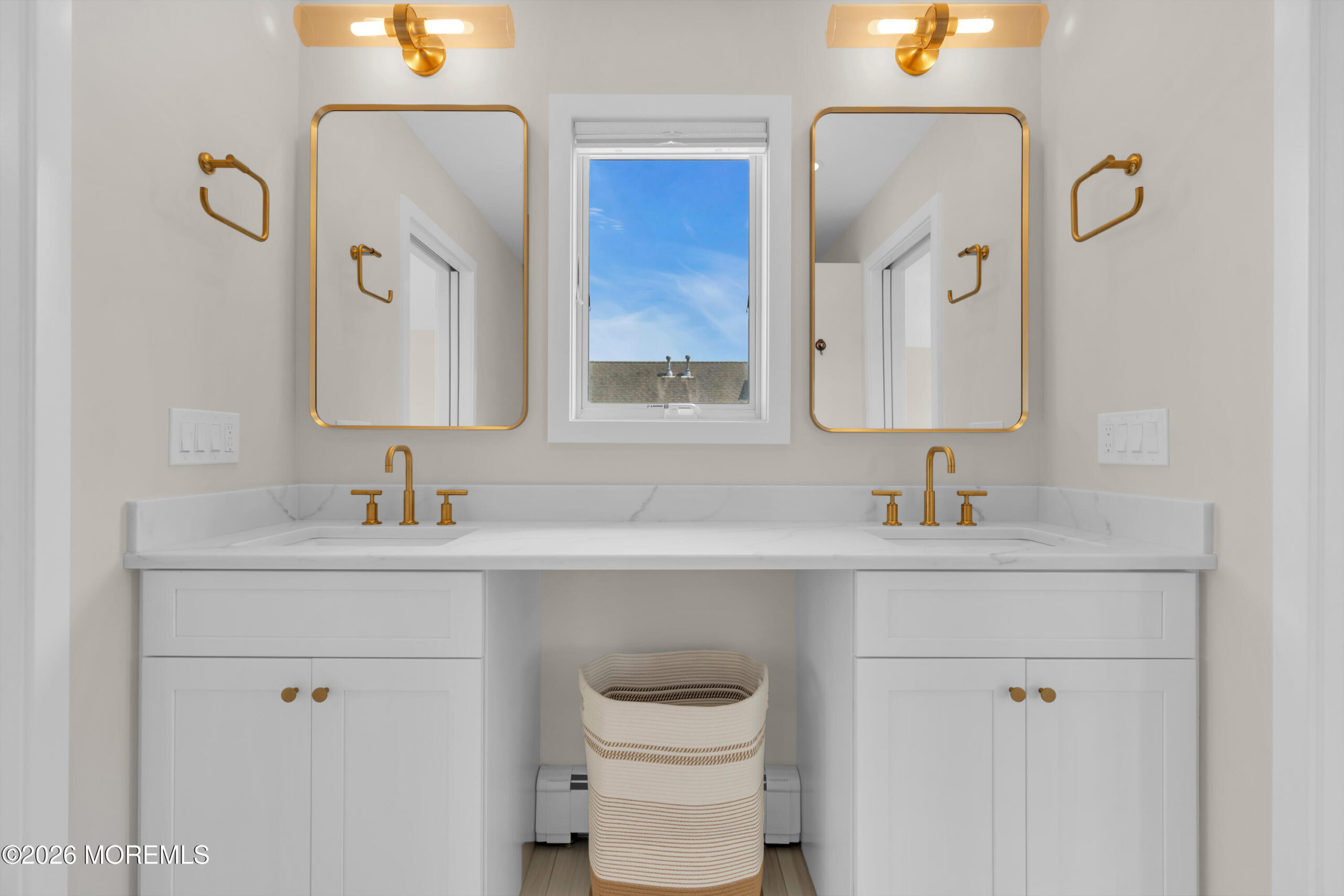 356 Aldo Drive, Toms River, NJ, 08755 image 38