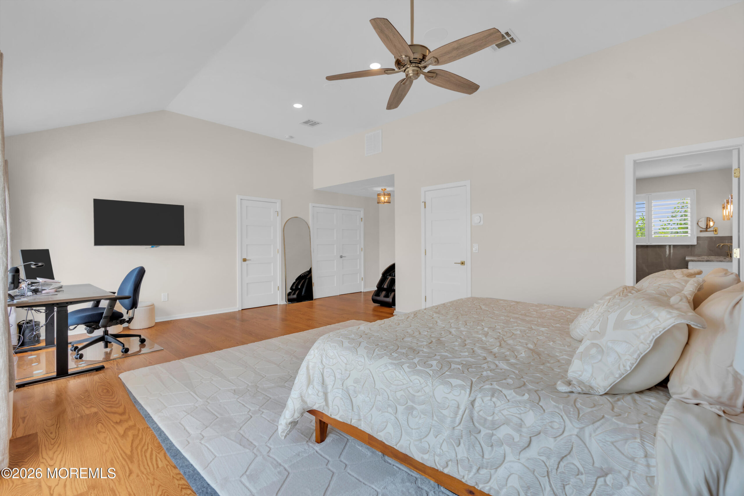 356 Aldo Drive, Toms River, NJ, 08755 image 31