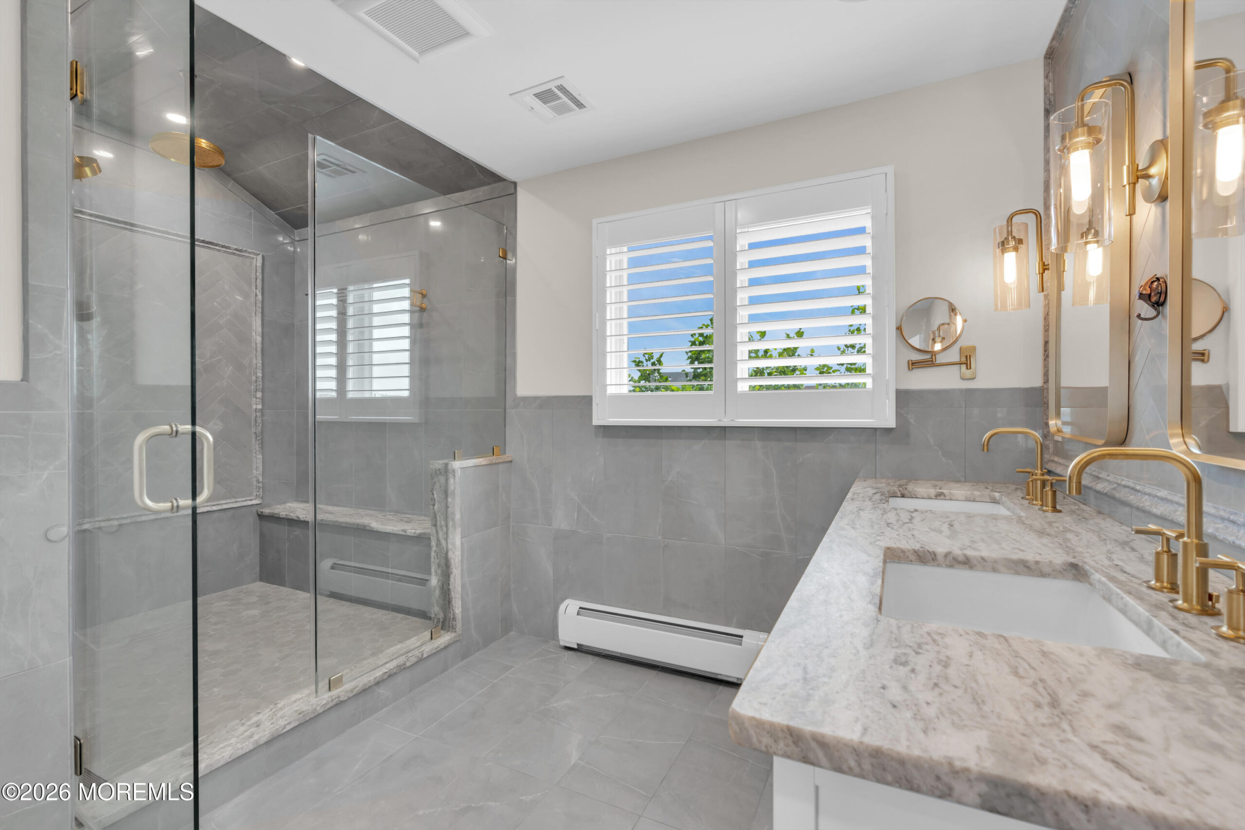 356 Aldo Drive, Toms River, NJ, 08755 image 33