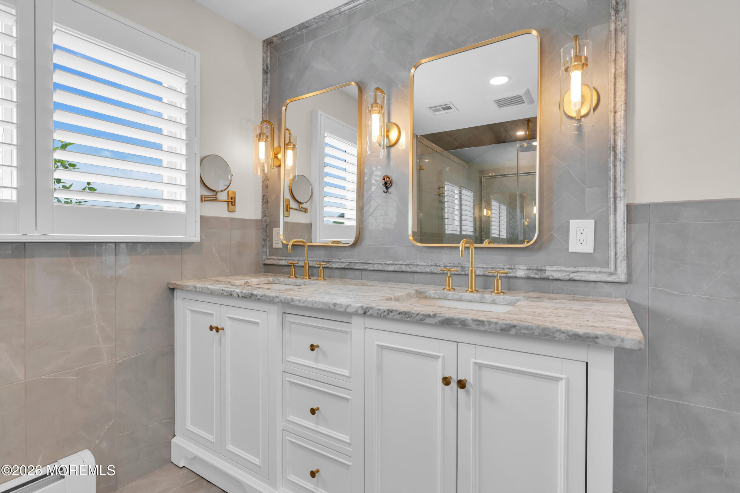356 Aldo Drive, Toms River, NJ, 08755 image 34
