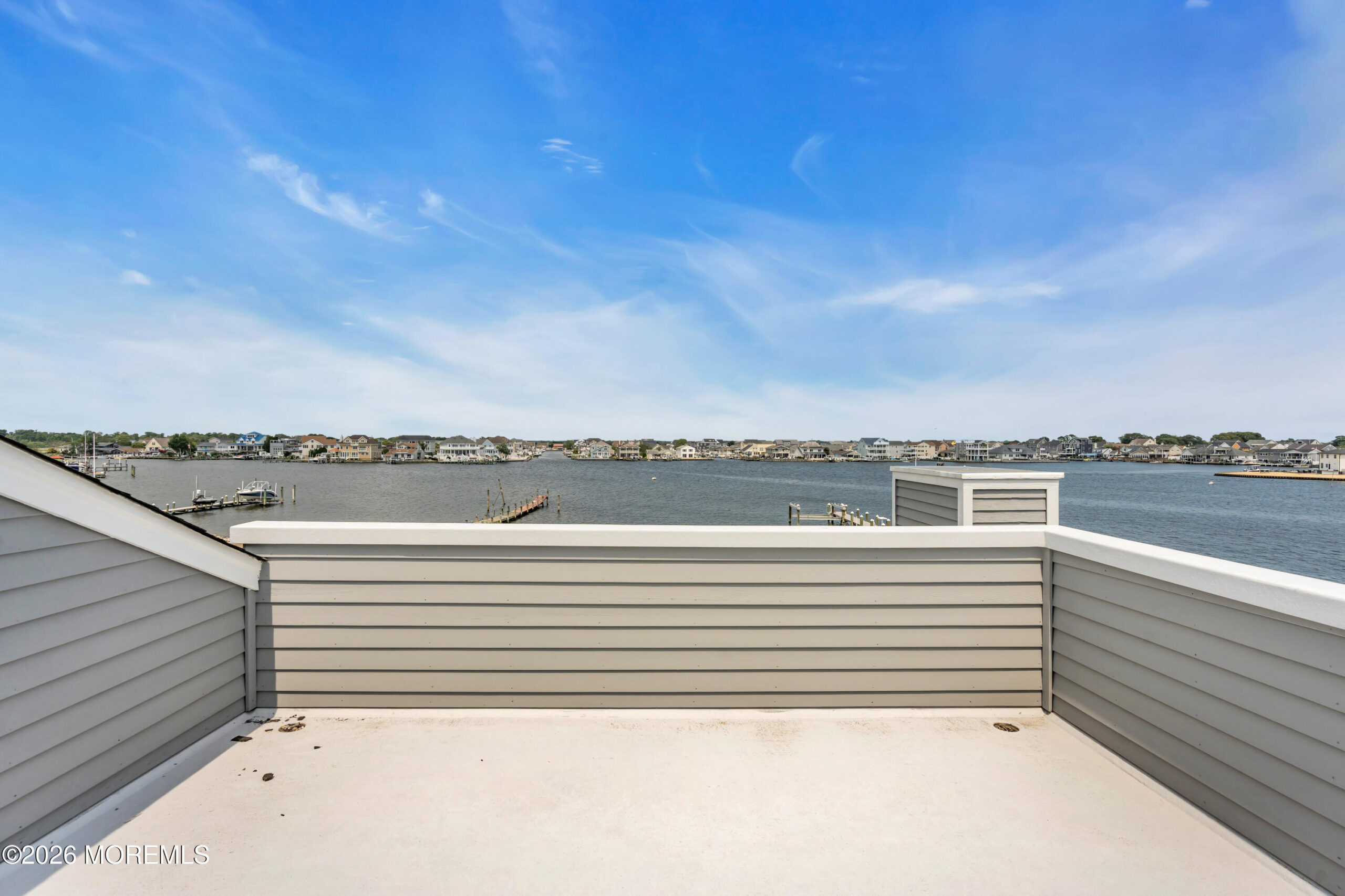 356 Aldo Drive, Toms River, NJ, 08755 image 72