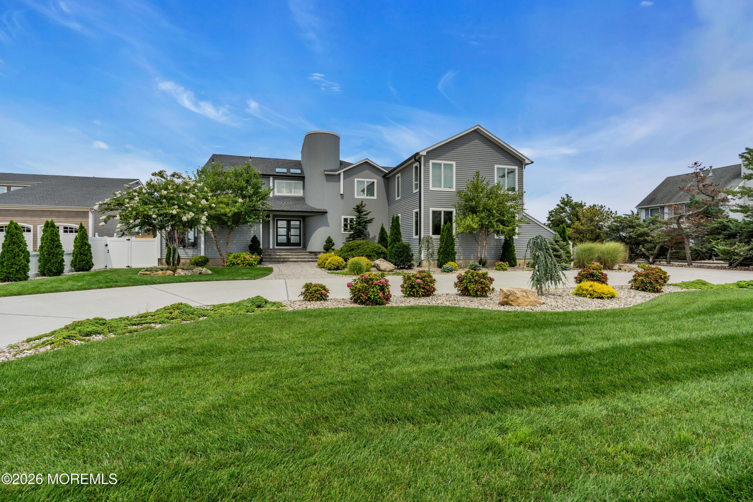 356 Aldo Drive, Toms River, NJ, 08755 image 73