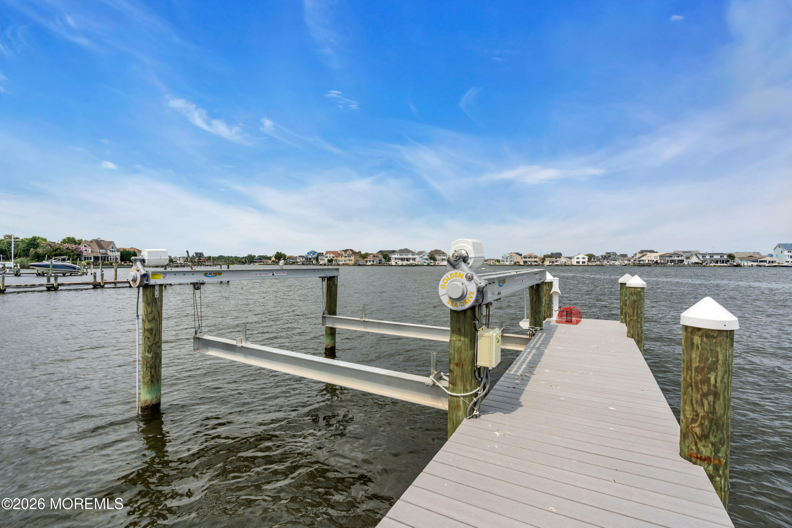 356 Aldo Drive, Toms River, NJ, 08755 image 69