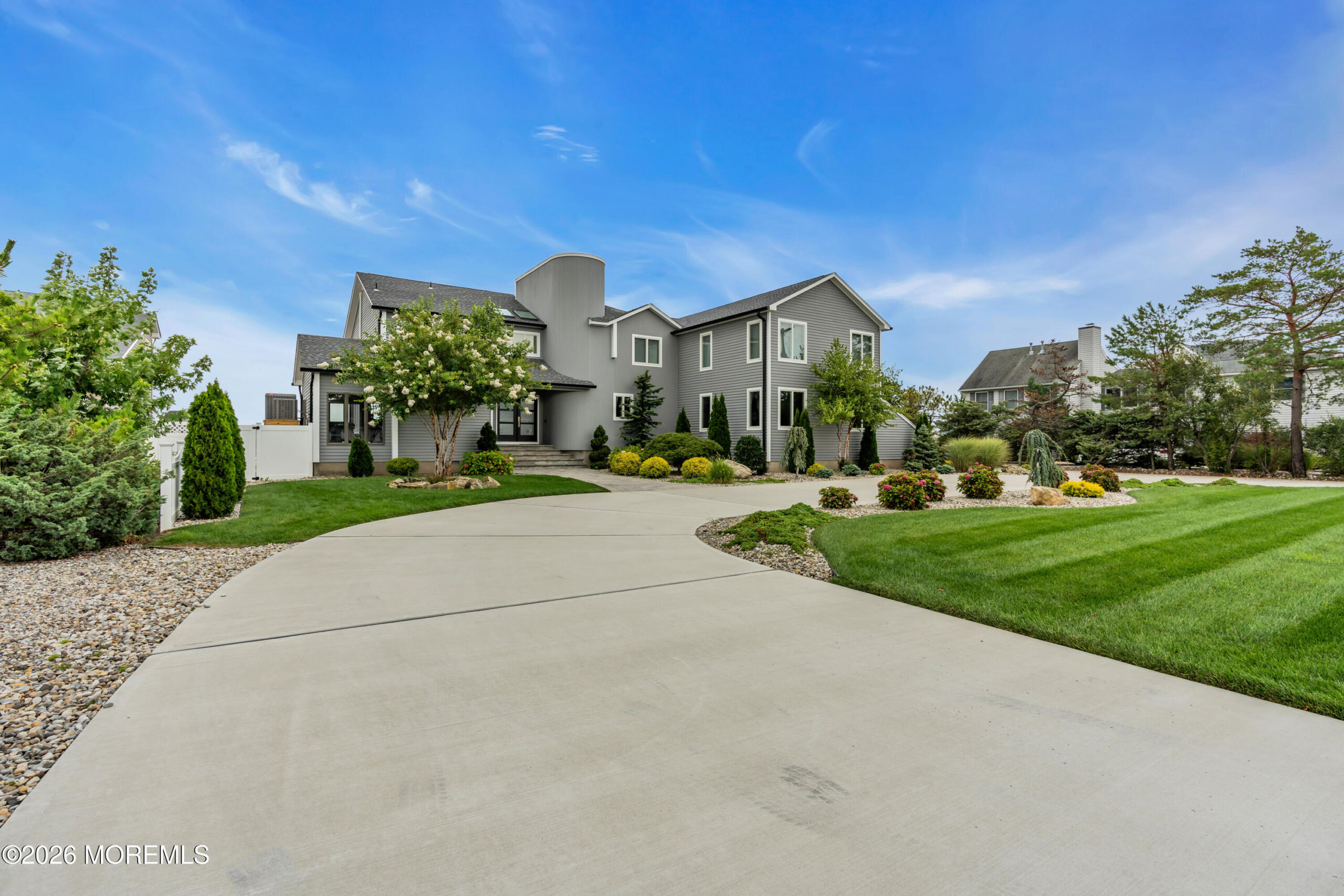 356 Aldo Drive, Toms River, NJ, 08755 image 74