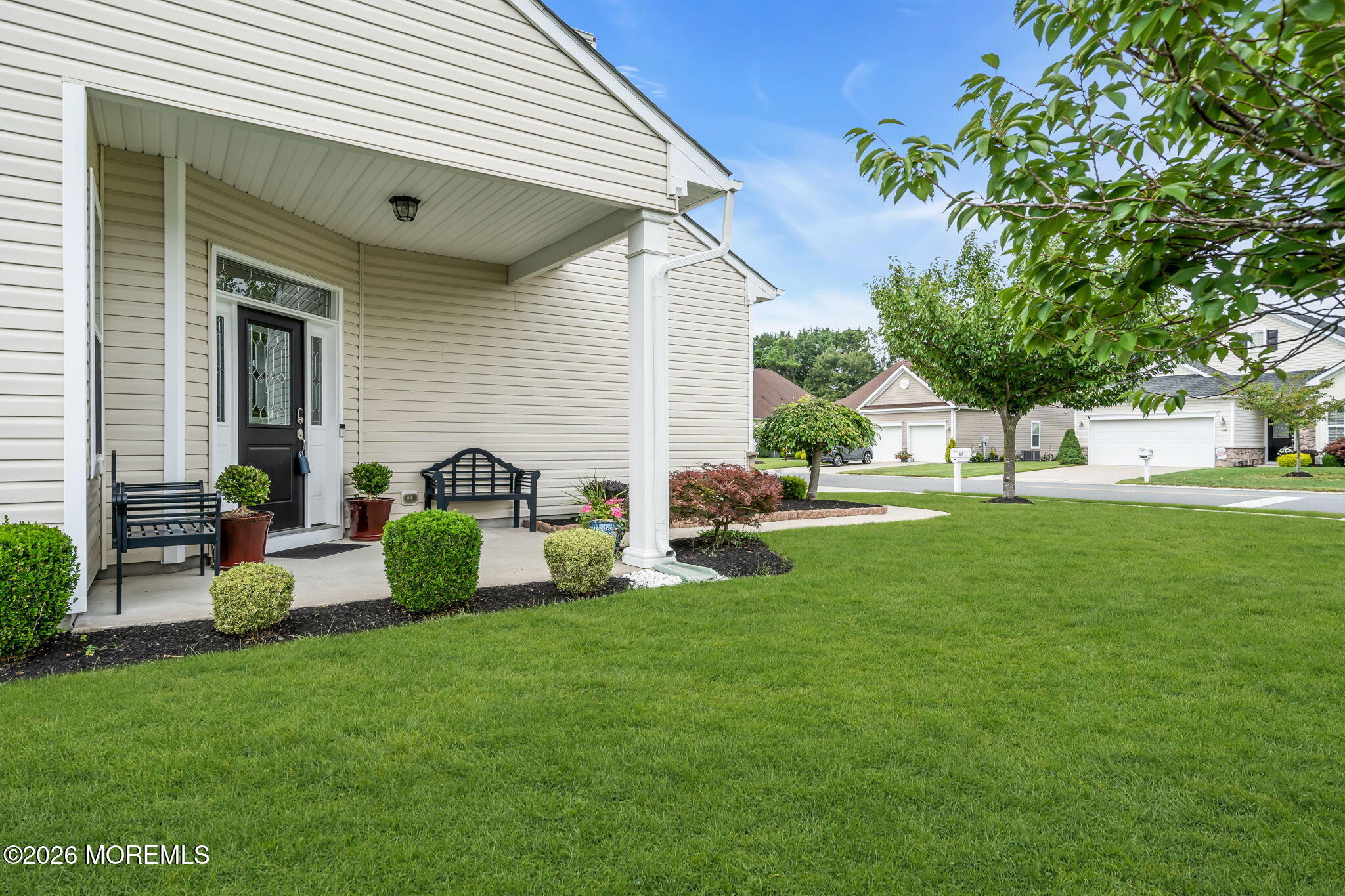 163 Bayville Way Image 2