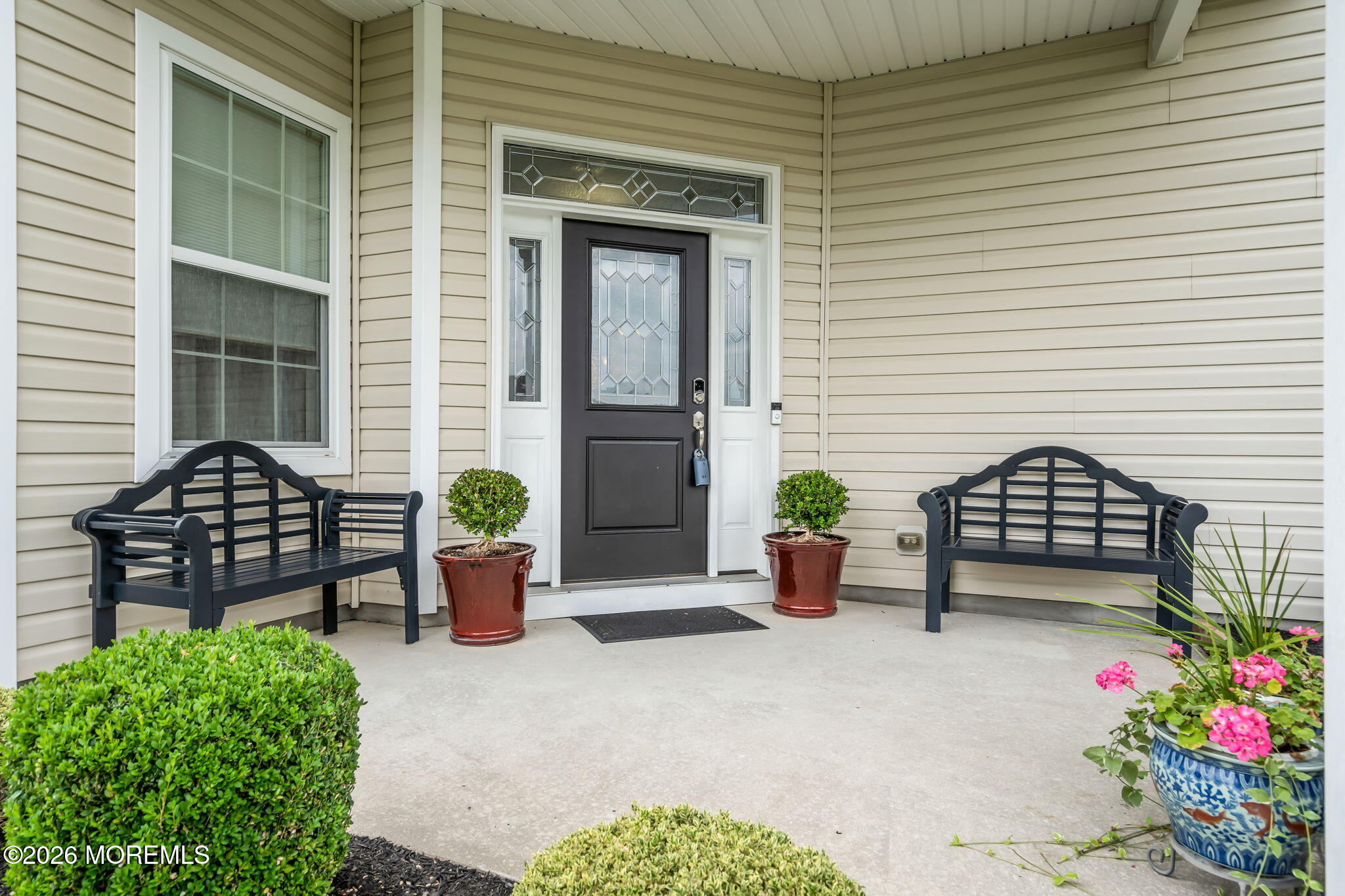 163 Bayville Way Image 3