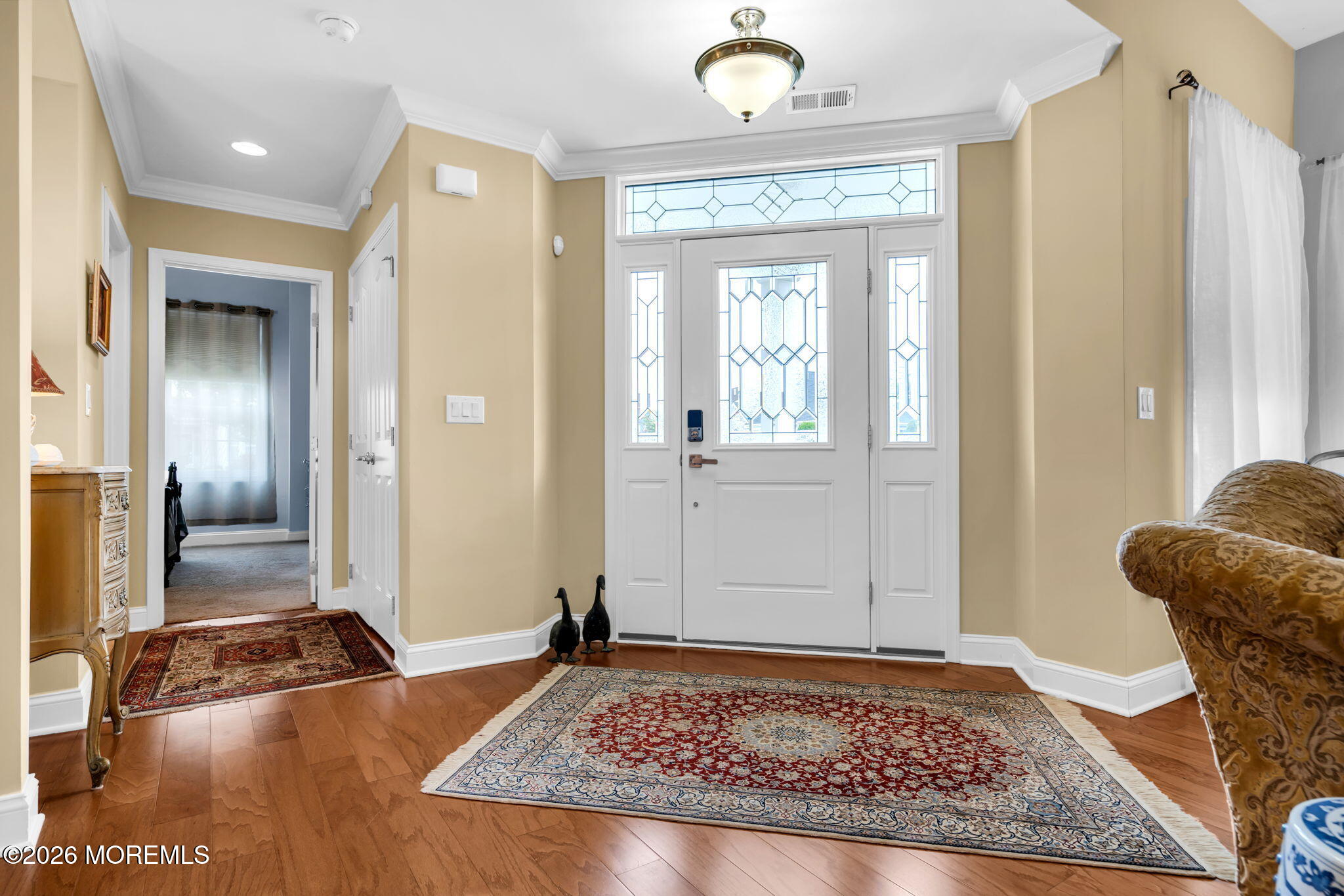 163 Bayville Way, Waretown, NJ, 08758 image 6