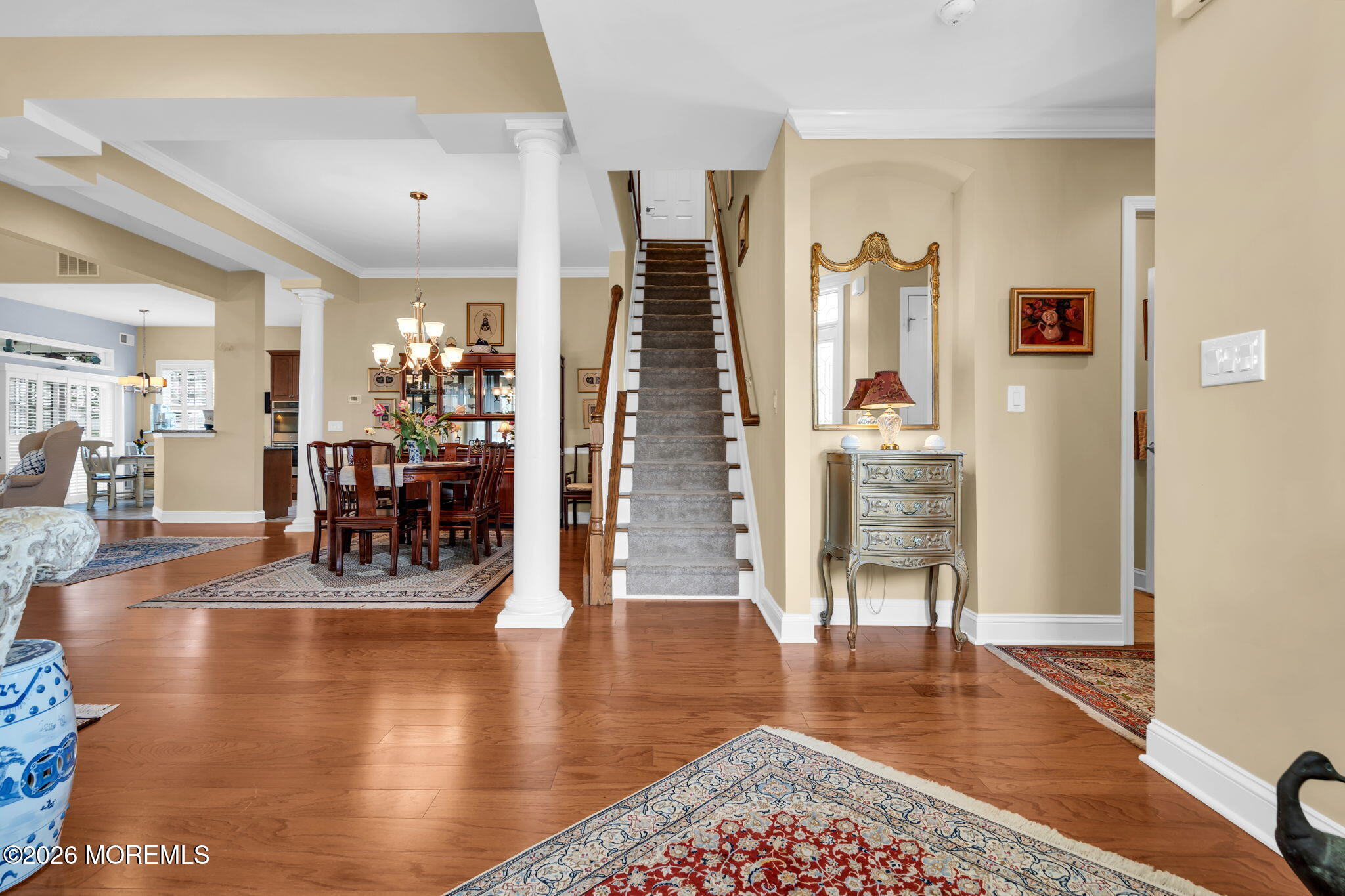 163 Bayville Way, Waretown, NJ, 08758 image 7
