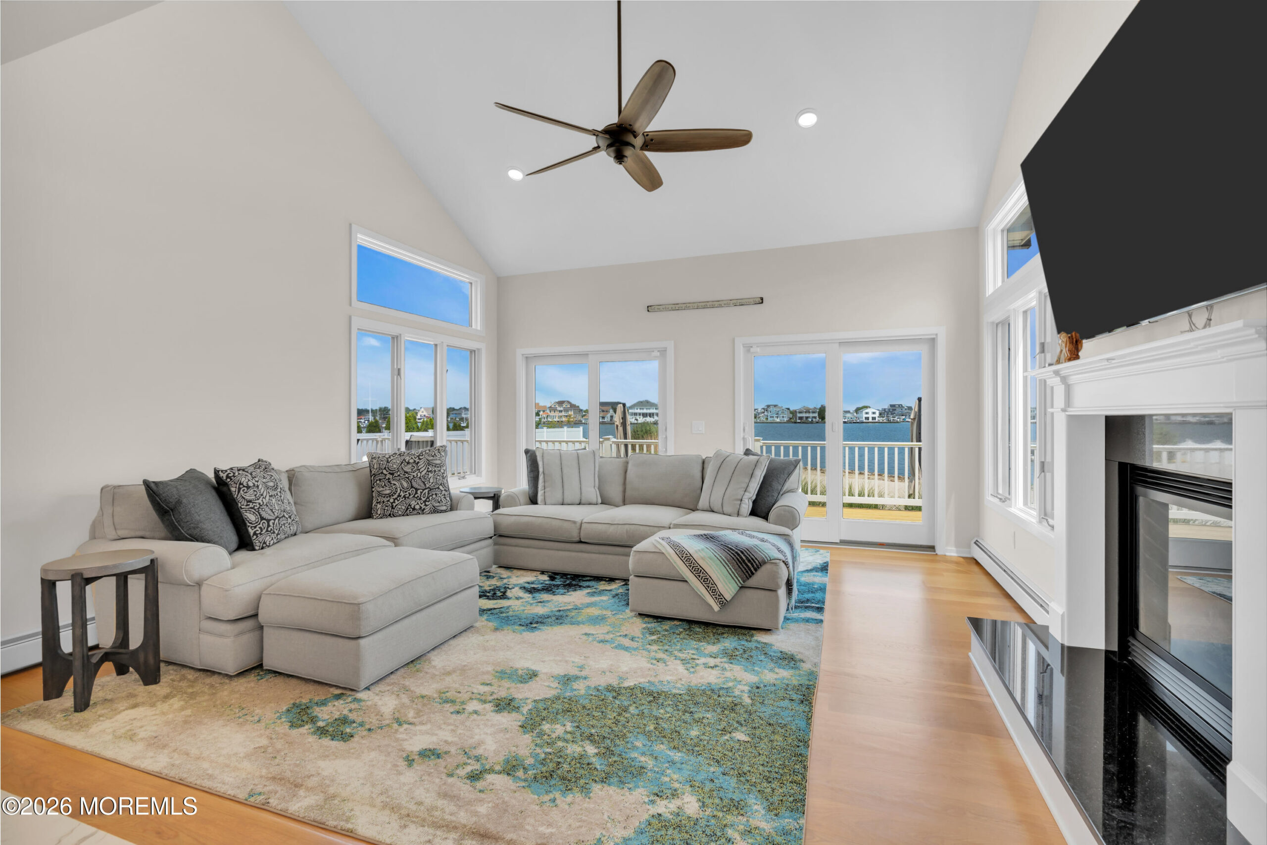 356 Aldo Drive, Toms River, NJ, 08755 image 20