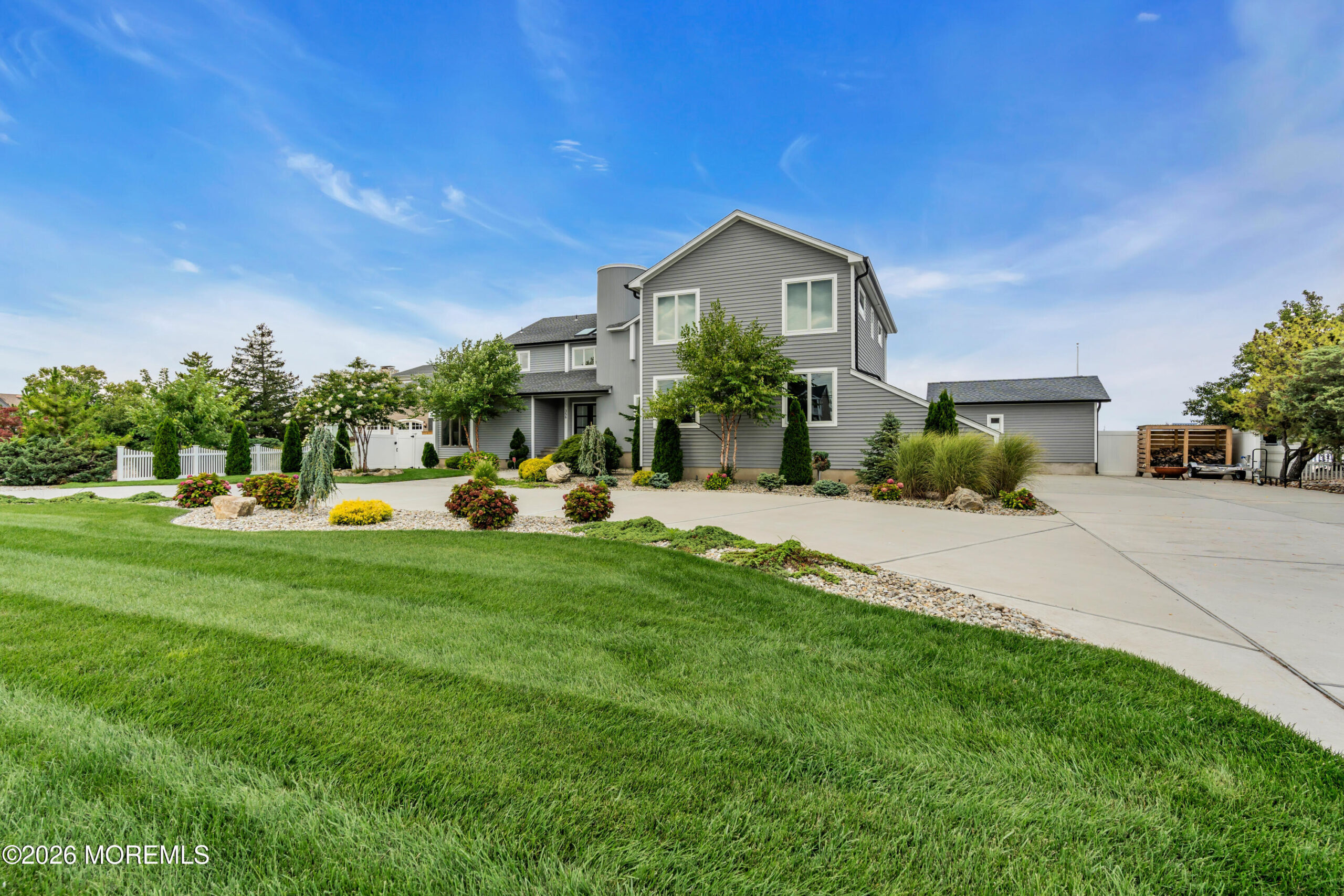 356 Aldo Drive, Toms River, NJ, 08755 image 75