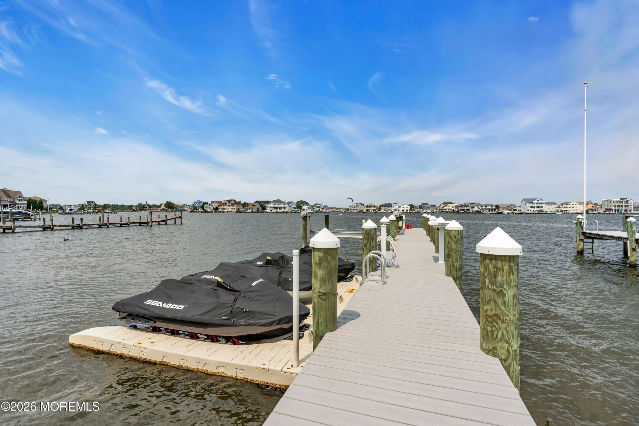 356 Aldo Drive, Toms River, NJ, 08755 image 68