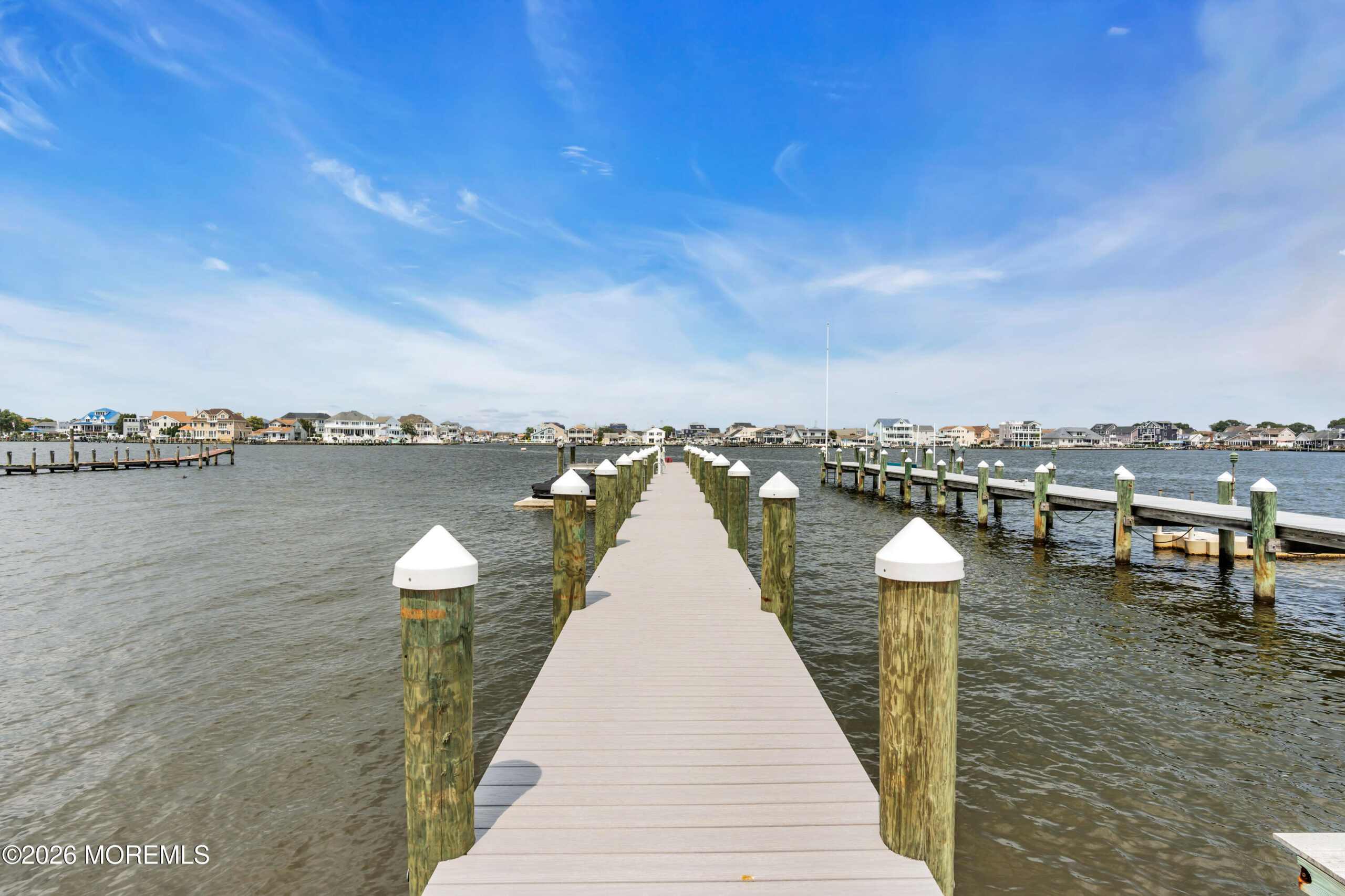 356 Aldo Drive, Toms River, NJ, 08755 image 70