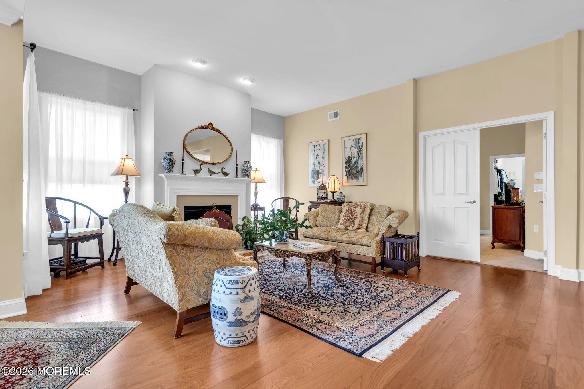 163 Bayville Way, Waretown, NJ, 08758 image 9