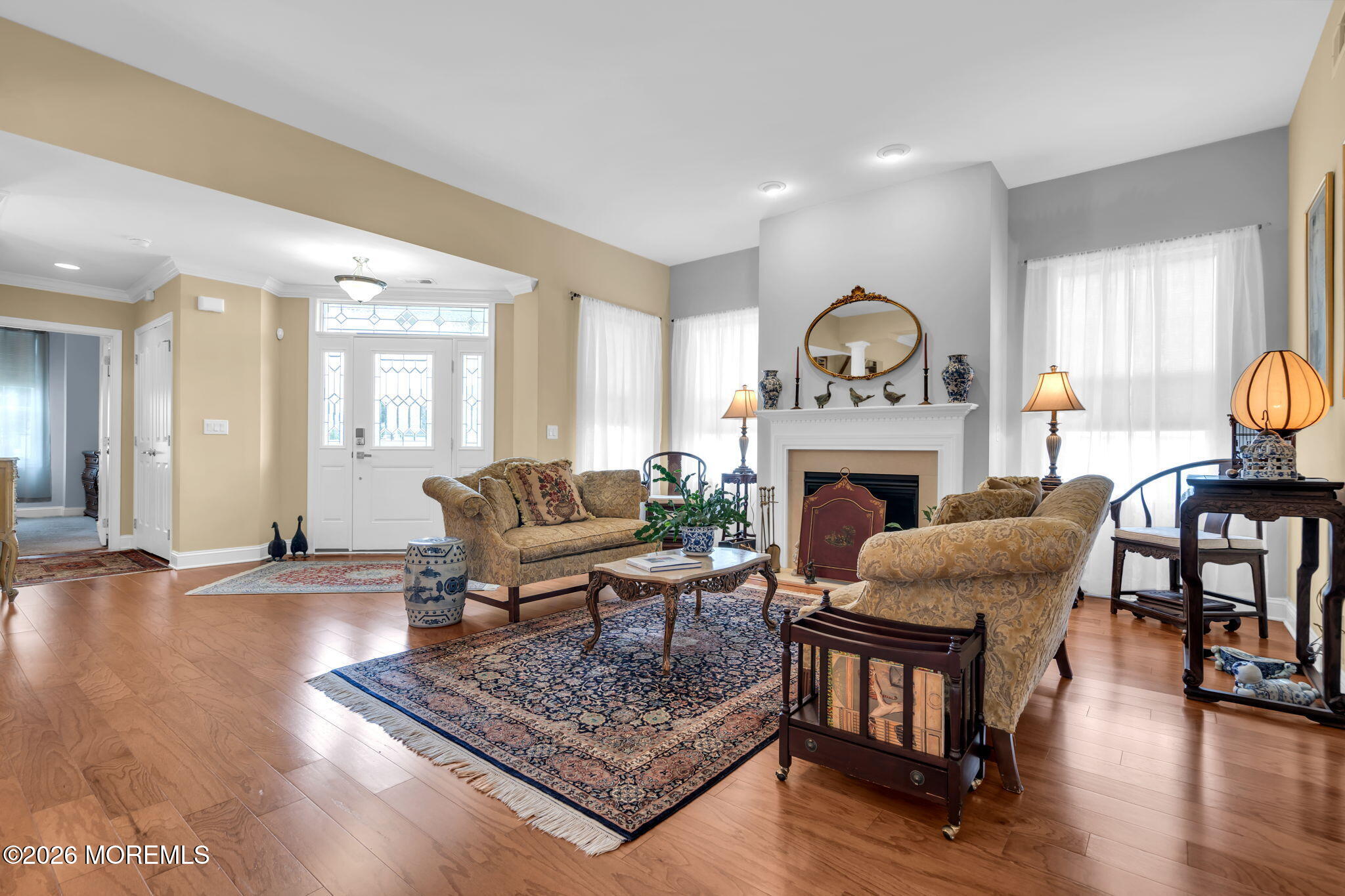 163 Bayville Way, Waretown, NJ, 08758 image 8