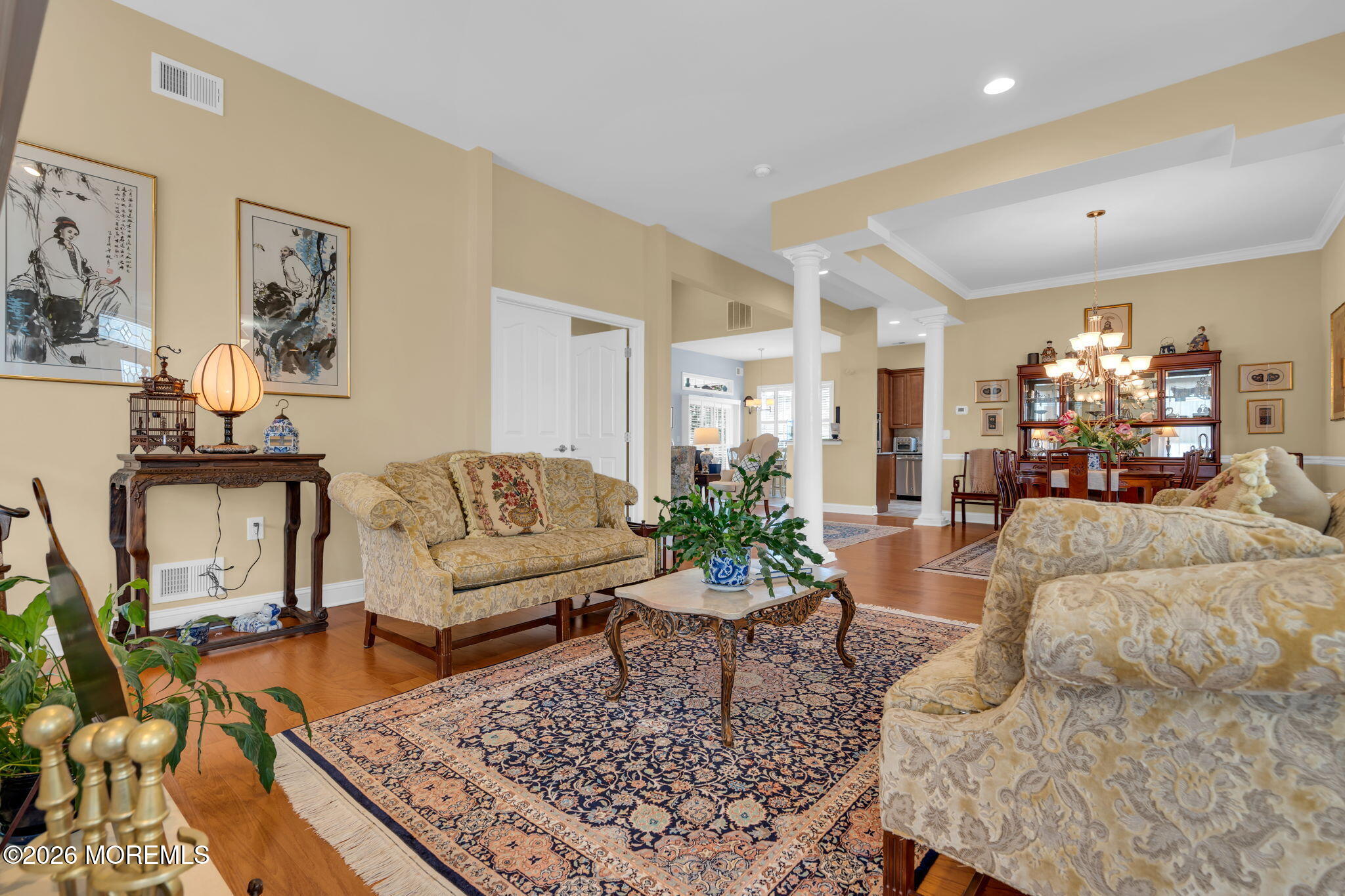 163 Bayville Way, Waretown, NJ, 08758 image 10