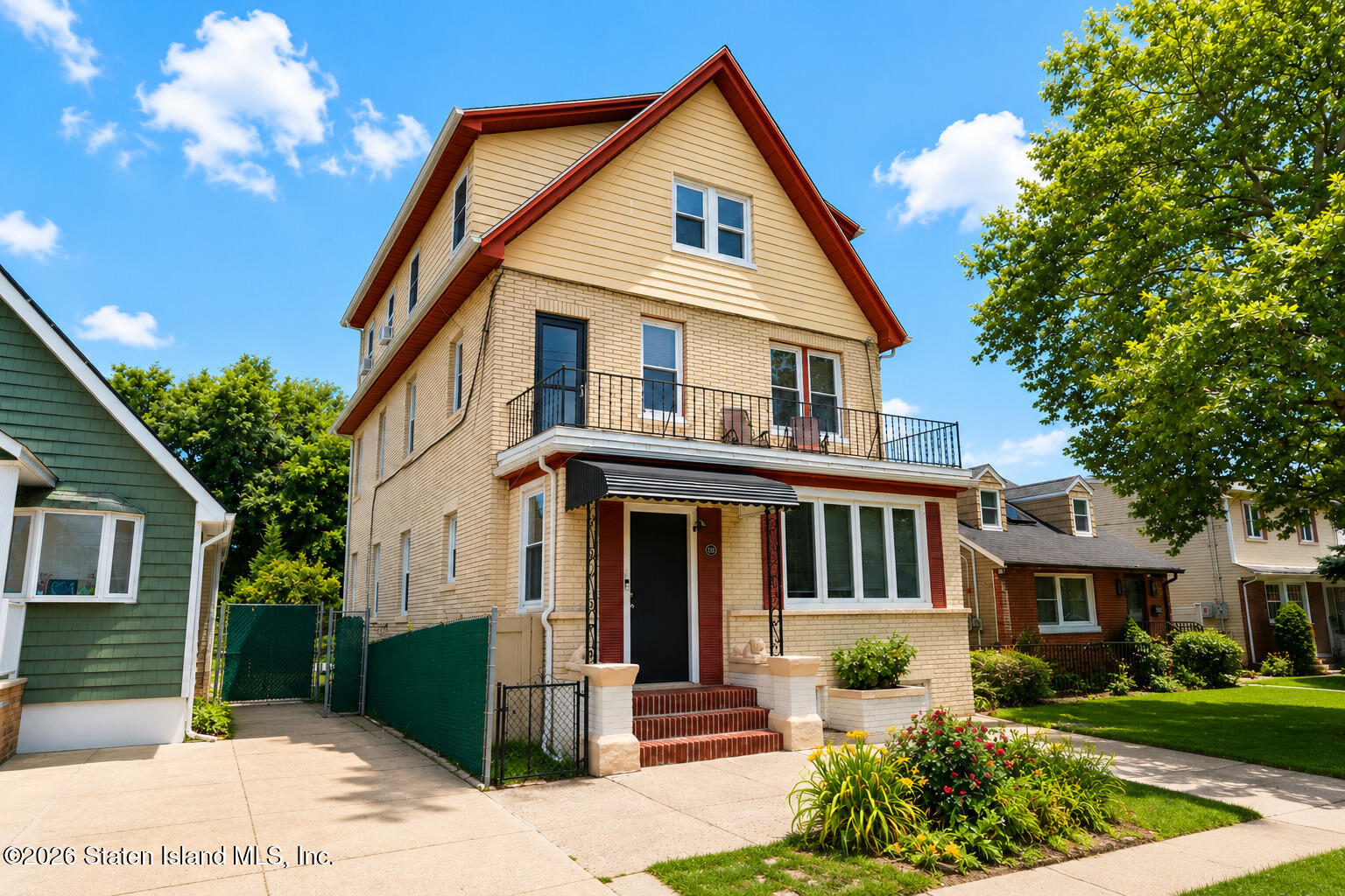 112 Laconia Avenue Image 2